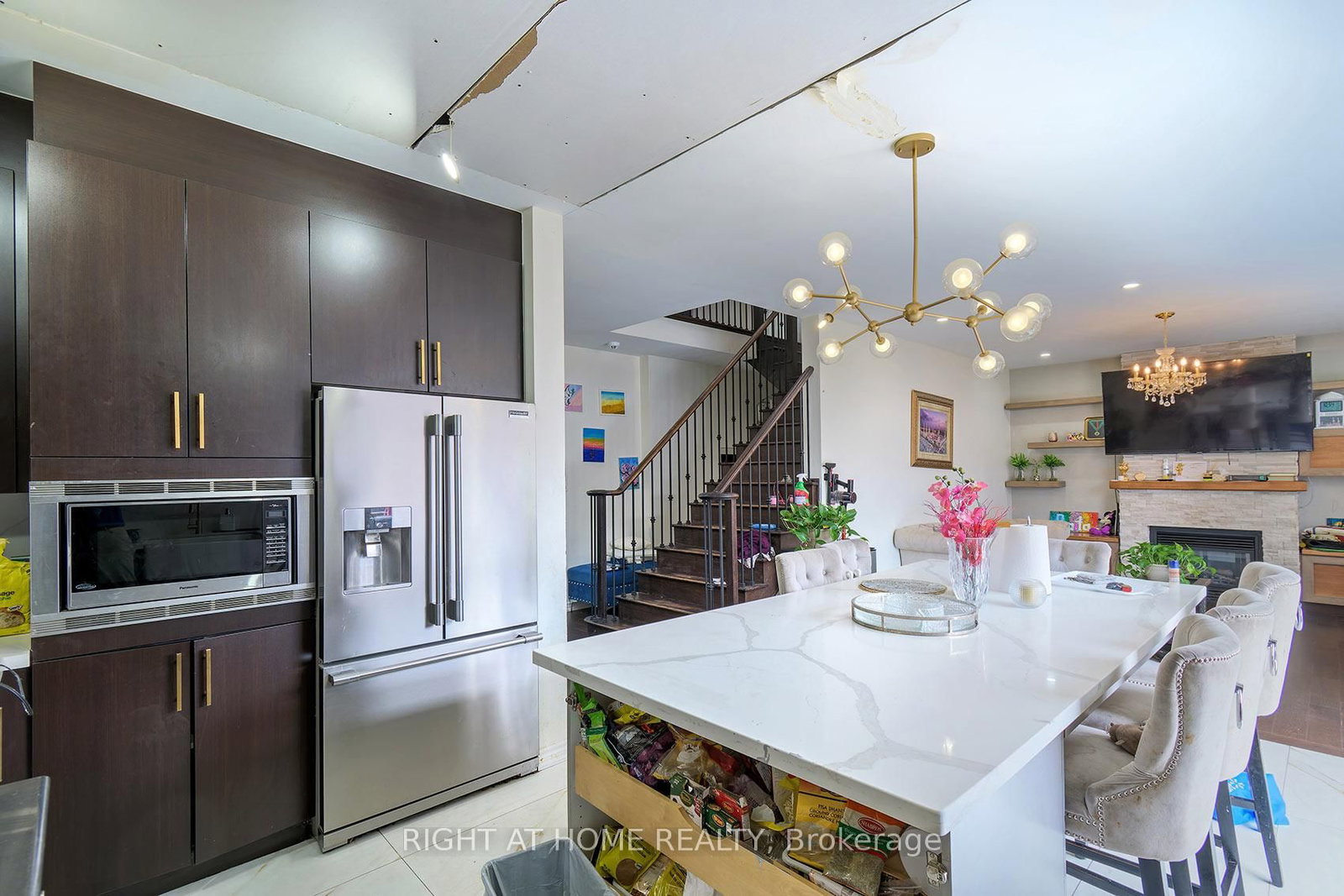247 Rowe Milton,ON L9T 8E8 — Photo 9