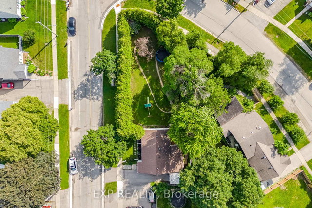 217 McDonald Boulevard
