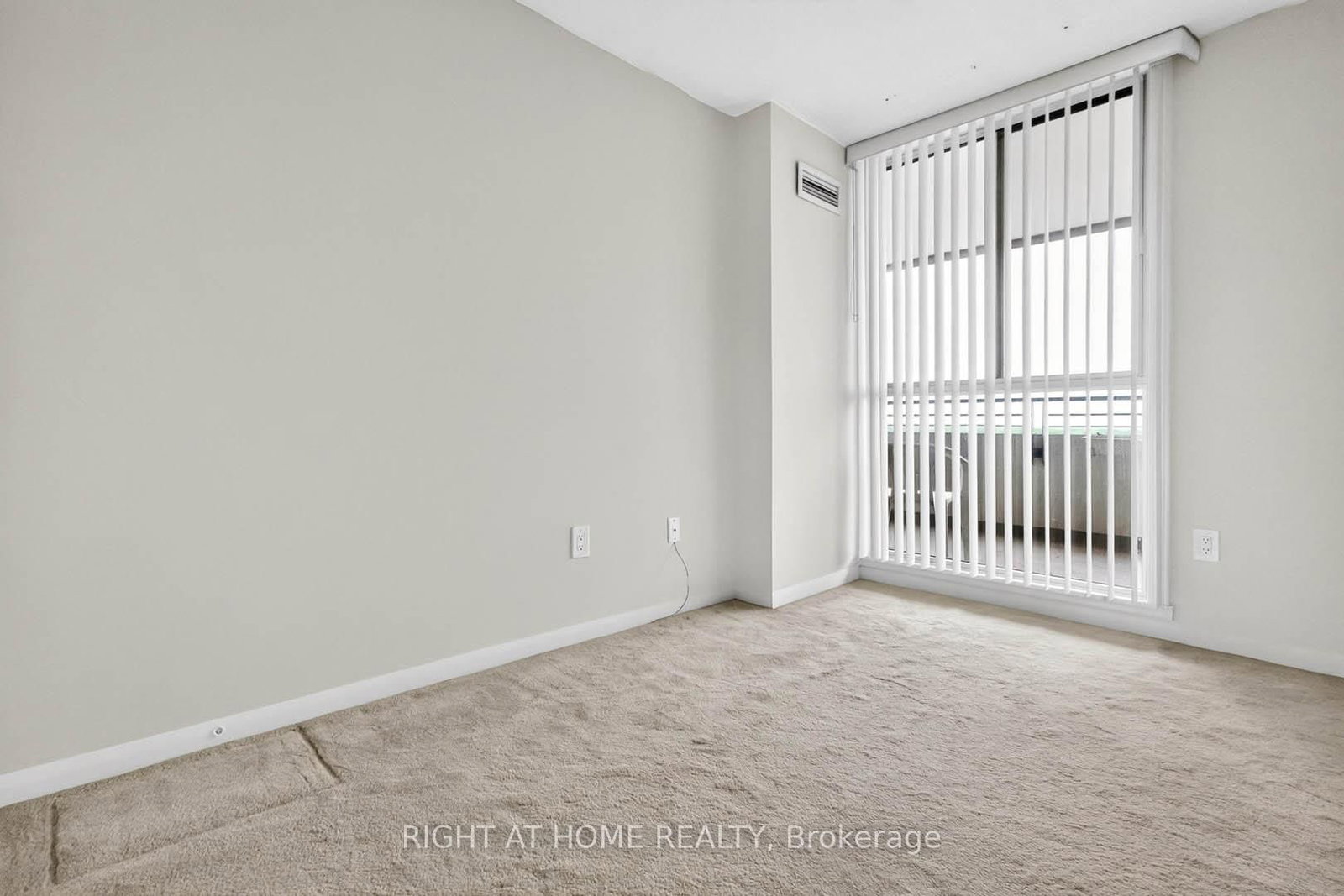 1320 Mississauga Valley Boulevard • #806 • Mississauga, ON photo 21