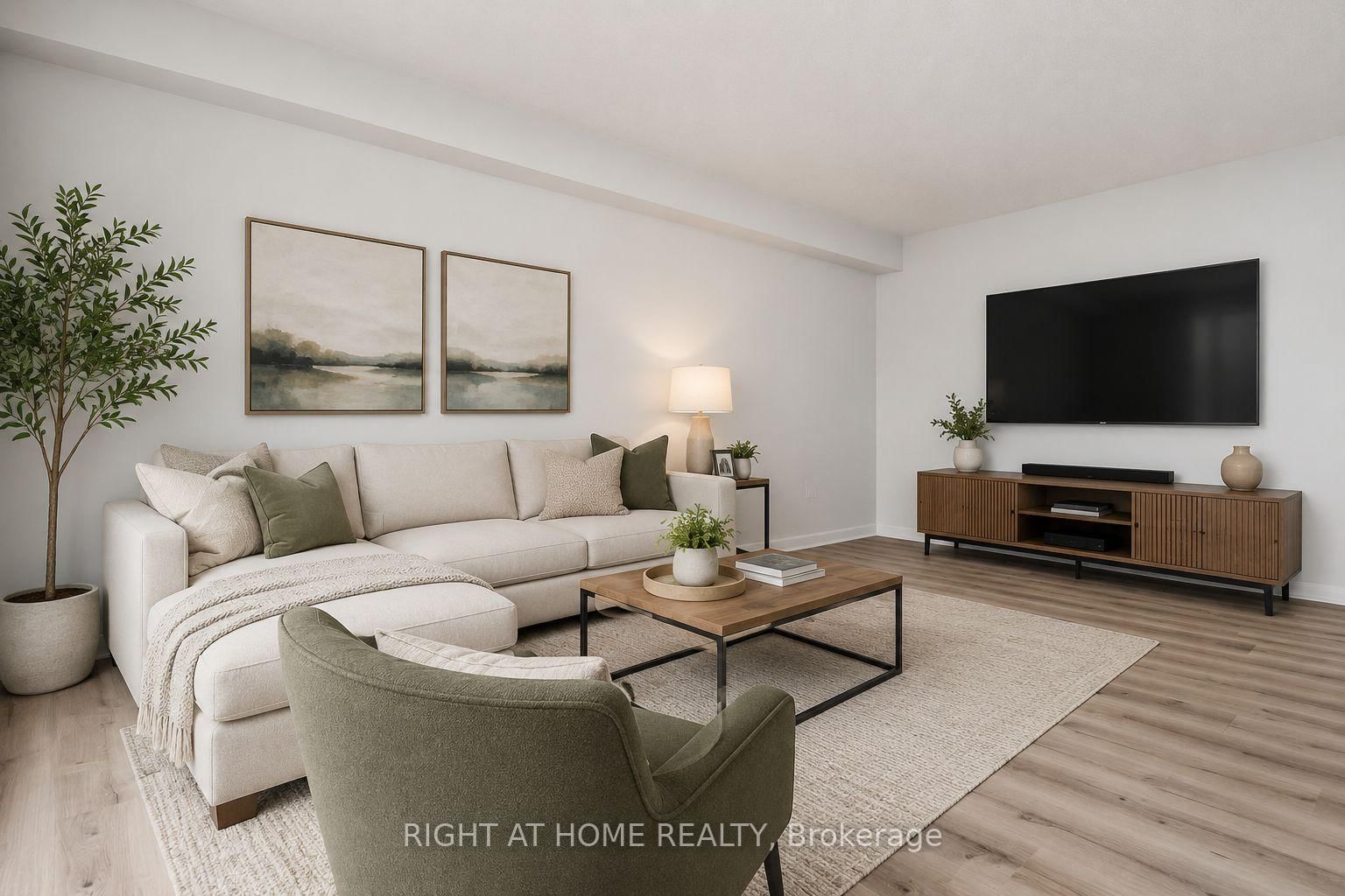 1320 Mississauga Valley Boulevard • #806 • Mississauga, ON photo 6