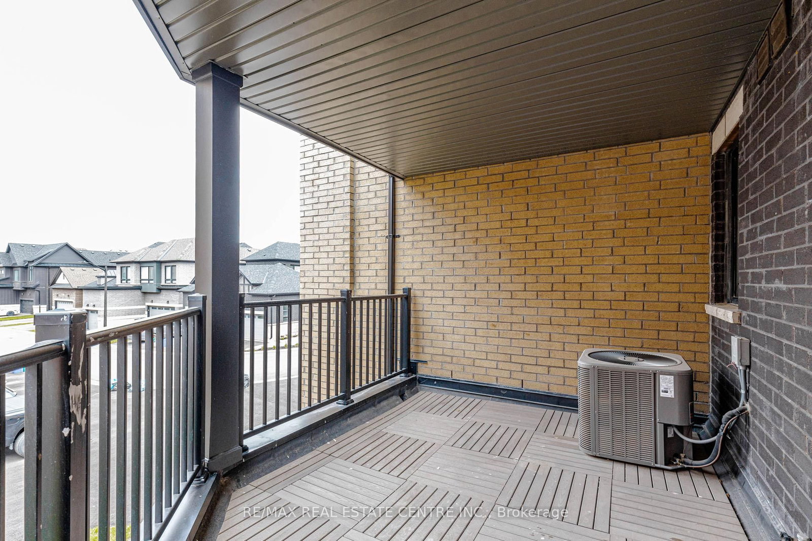 3 Marvin Avenue - Photo 39