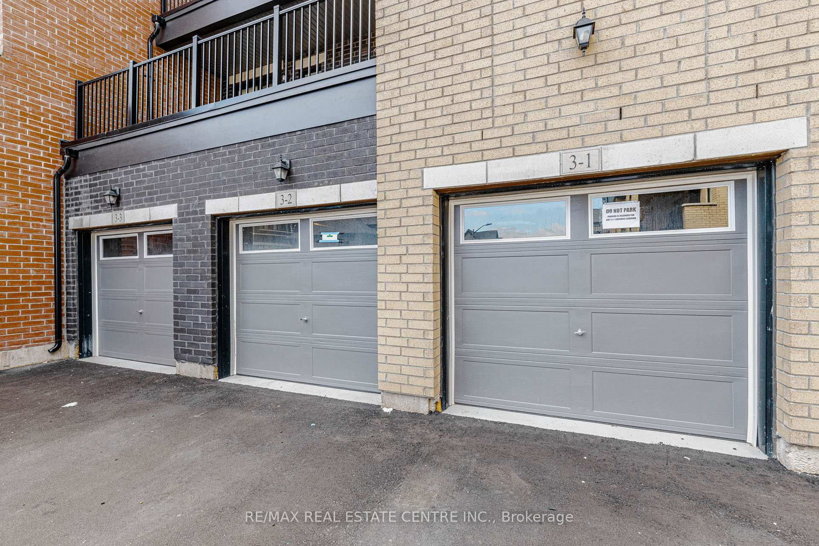 3 Marvin Avenue • Oakville, ON photo 21