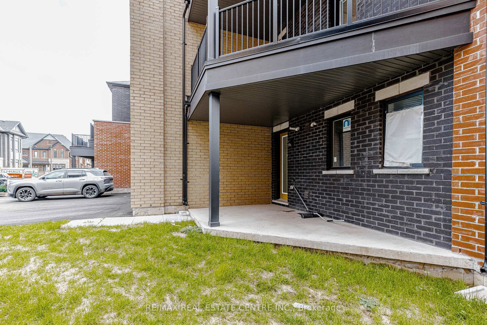 3 Marvin Avenue • Oakville, ON photo 22