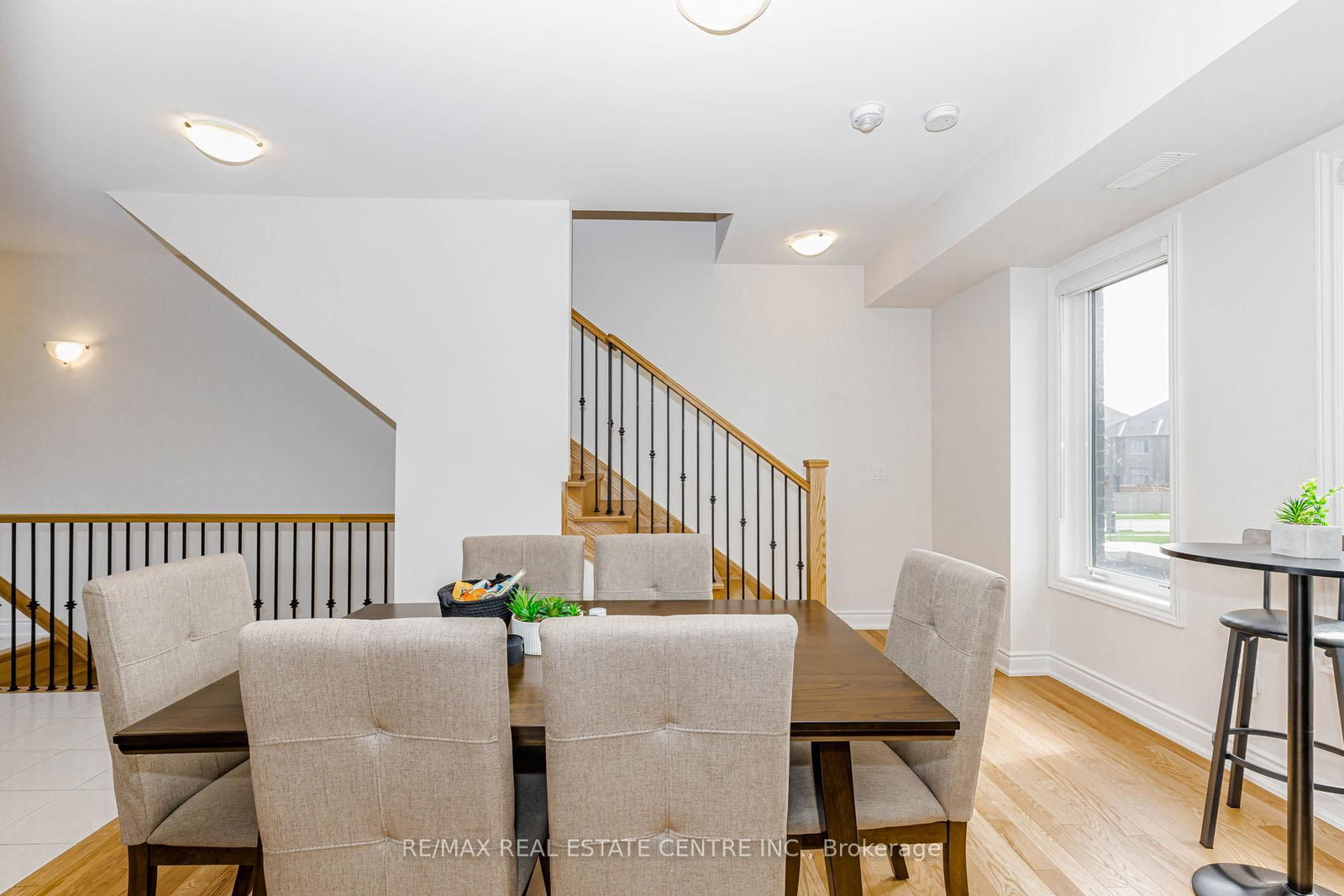 3 Marvin Avenue • Oakville, ON photo 45