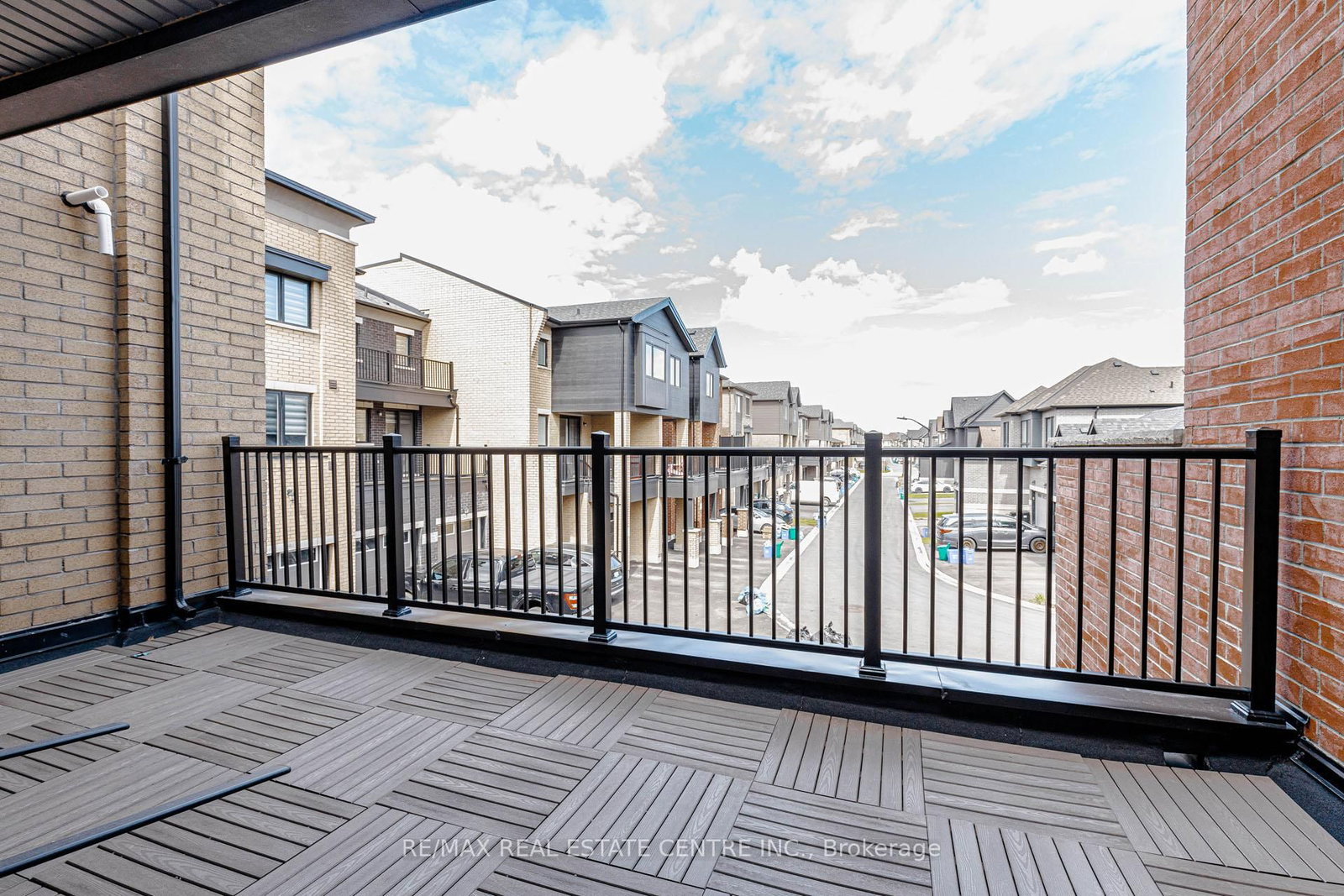 3 Marvin Avenue • Oakville, ON photo 48