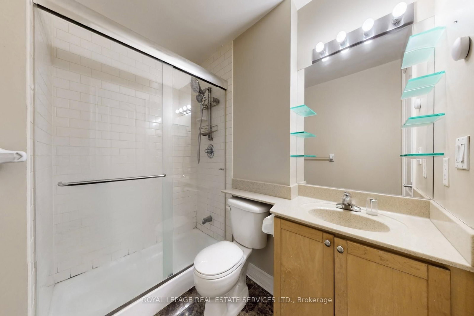 1 Elm Drive W • #2505 • Mississauga, ON photo 24