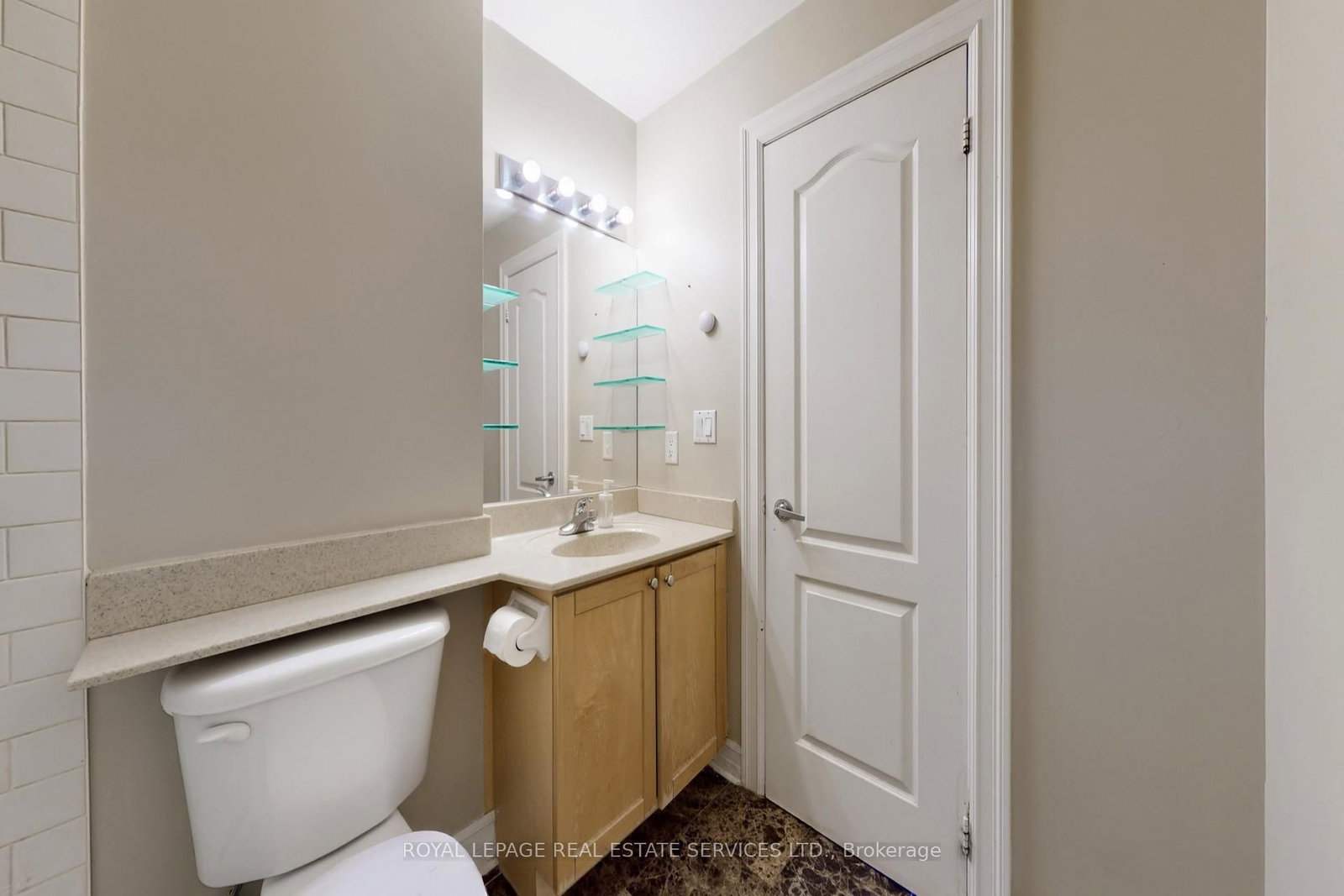 1 Elm Drive W • #2505 • Mississauga, ON photo 25