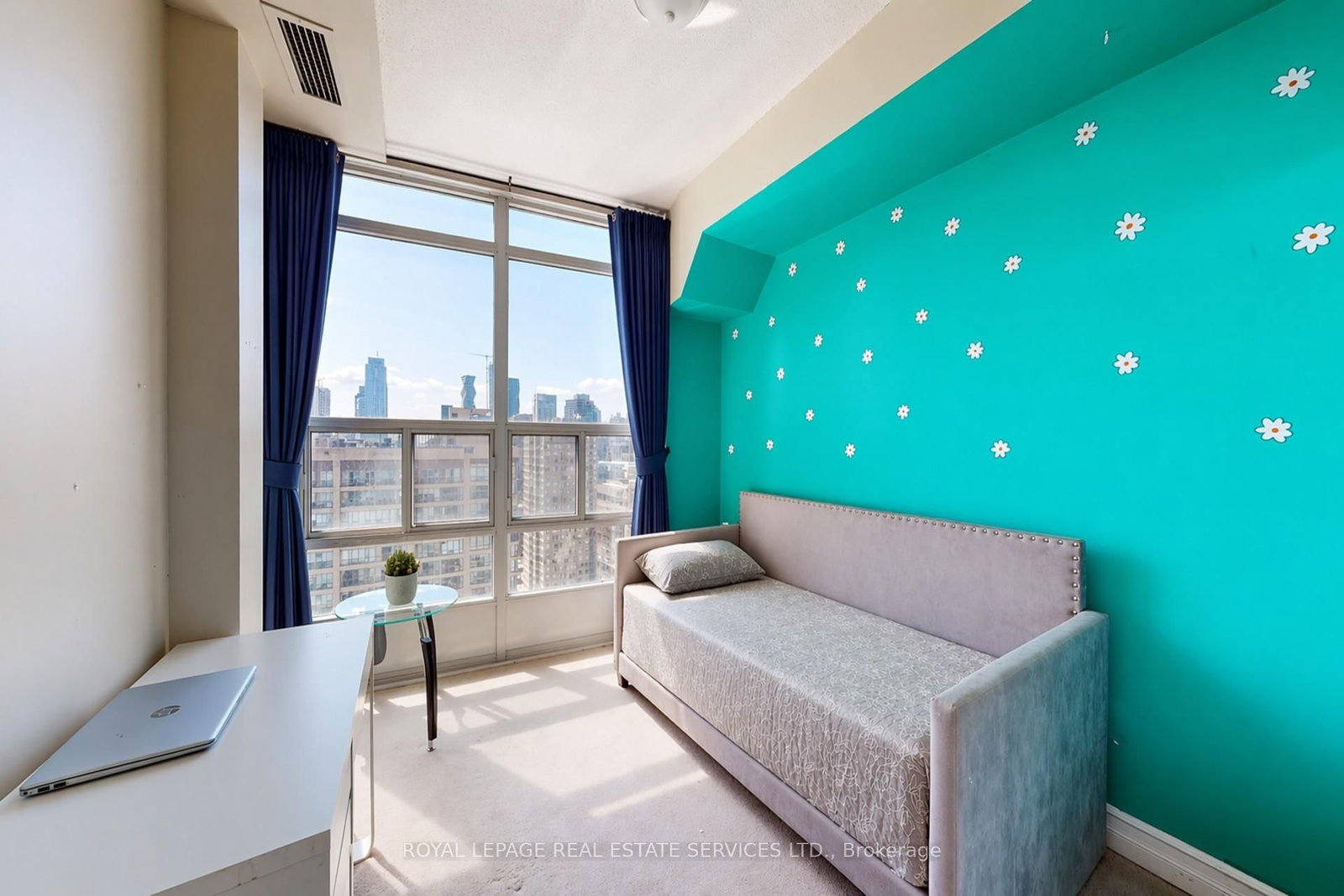 1 Elm Drive W • #2505 • Mississauga, ON photo 26