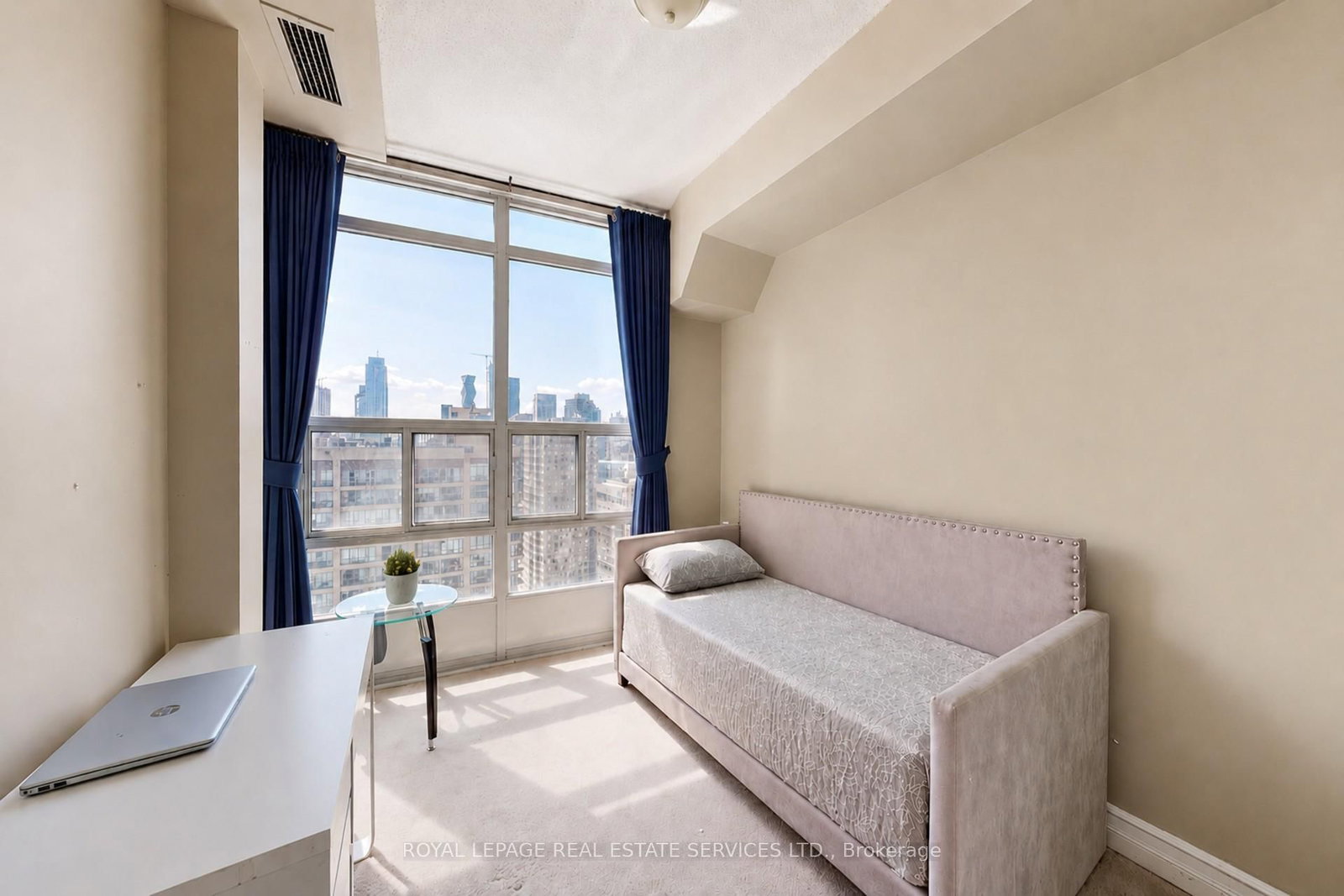 1 Elm Drive W • #2505 • Mississauga, ON photo 27