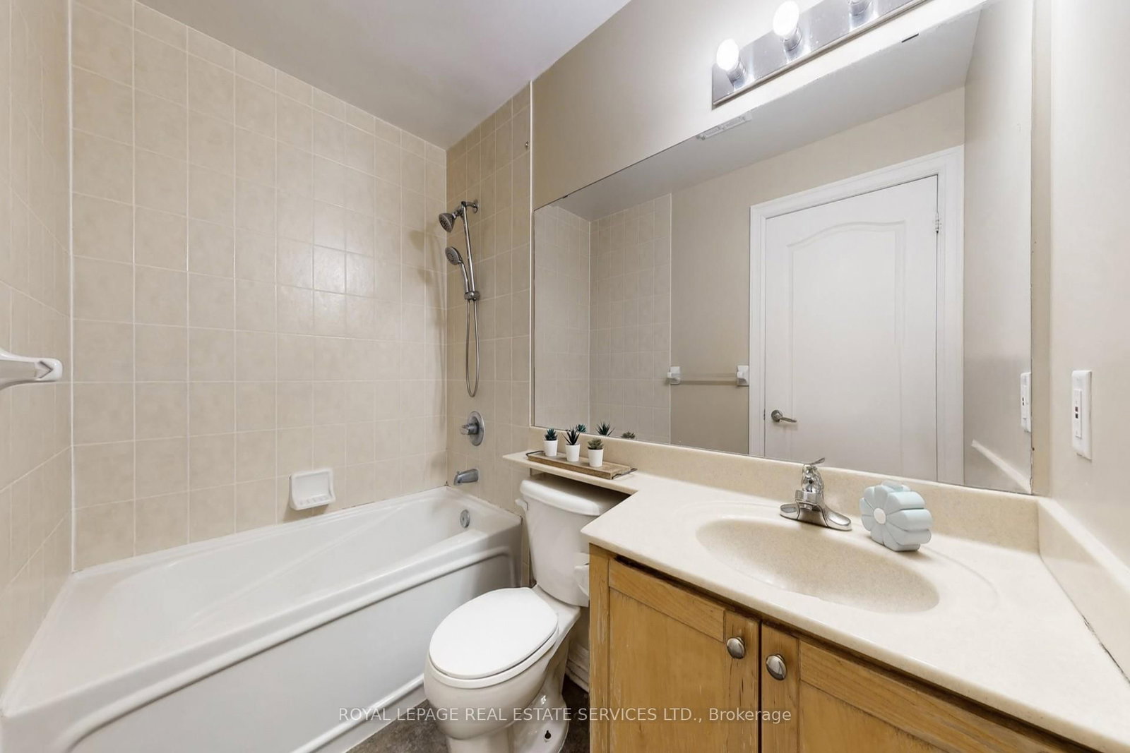 1 Elm Drive W • #2505 • Mississauga, ON photo 28
