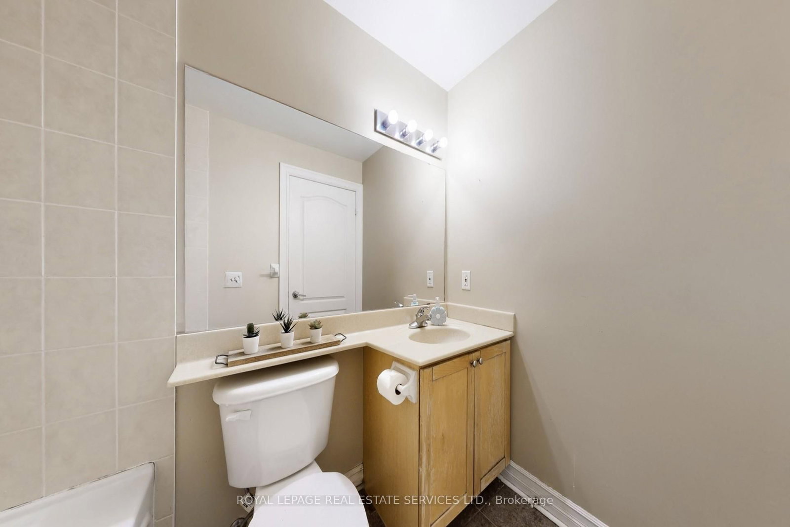 1 Elm Drive W • #2505 • Mississauga, ON photo 29