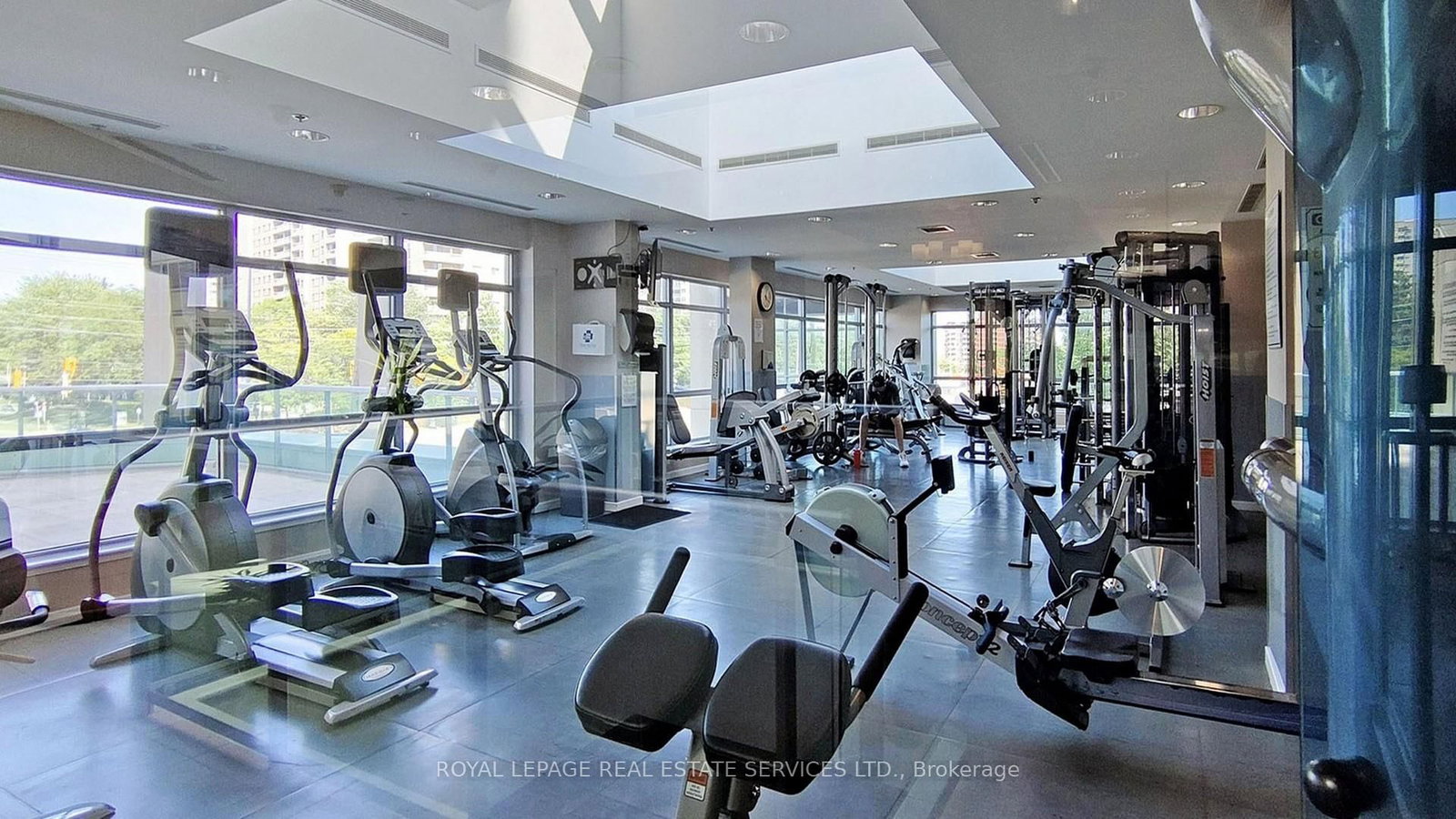 1 Elm Drive W • #2505 • Mississauga, ON photo 33