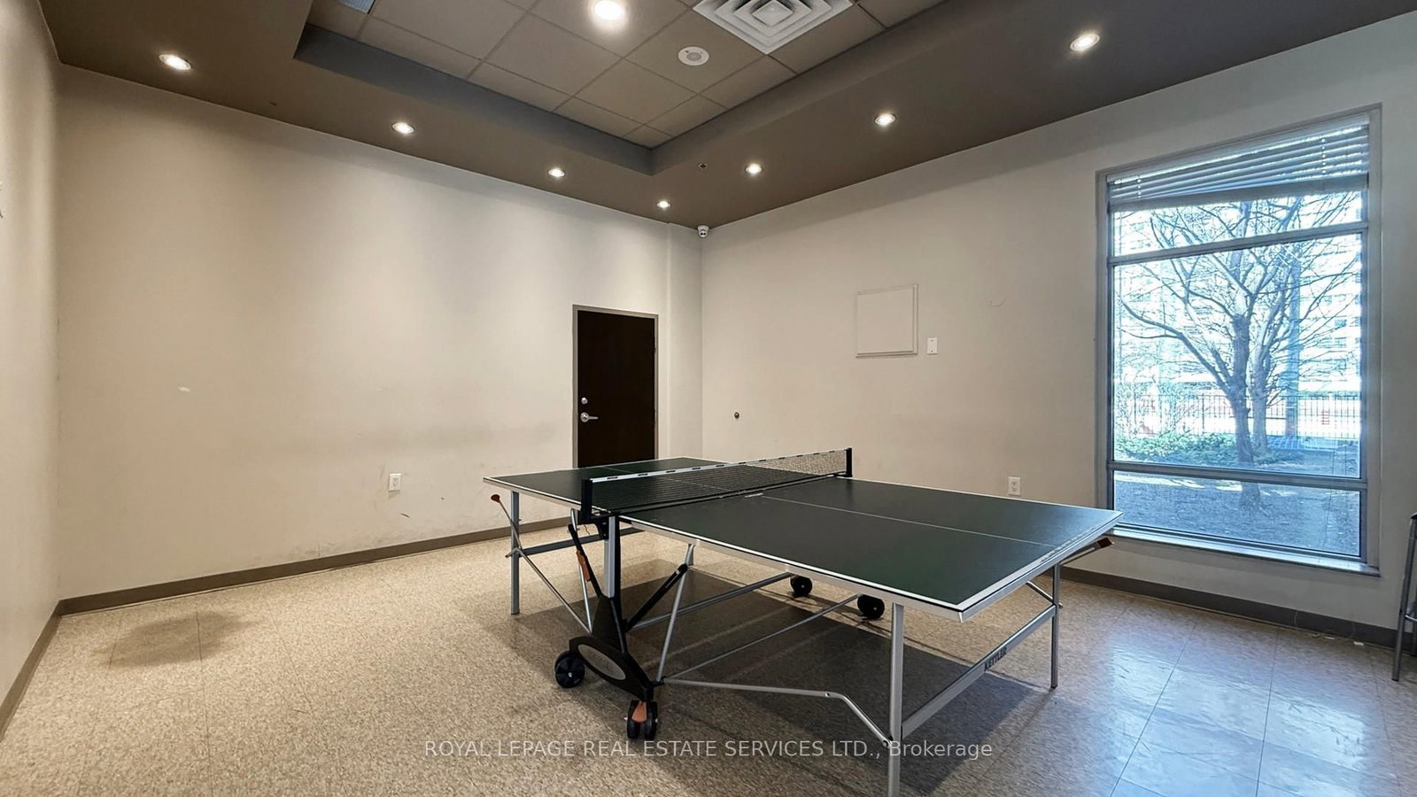 1 Elm Drive W • #2505 • Mississauga, ON photo 34