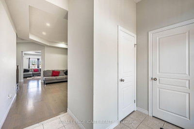 18 MONKTON Circle — photo 5