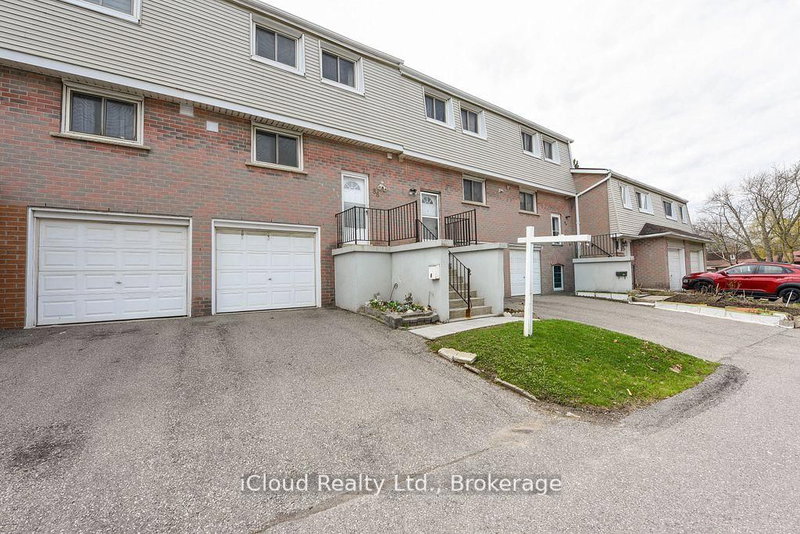 88 - 400 Mississauga Valley Boulevard