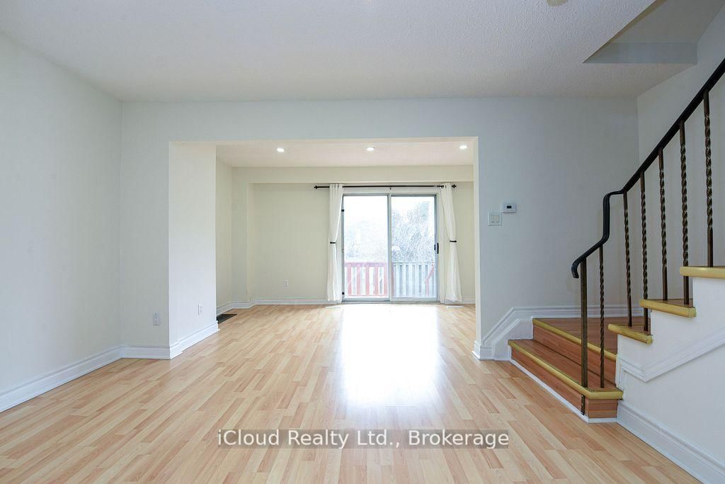 400 Mississauga Valley Boulevard, Unit 88