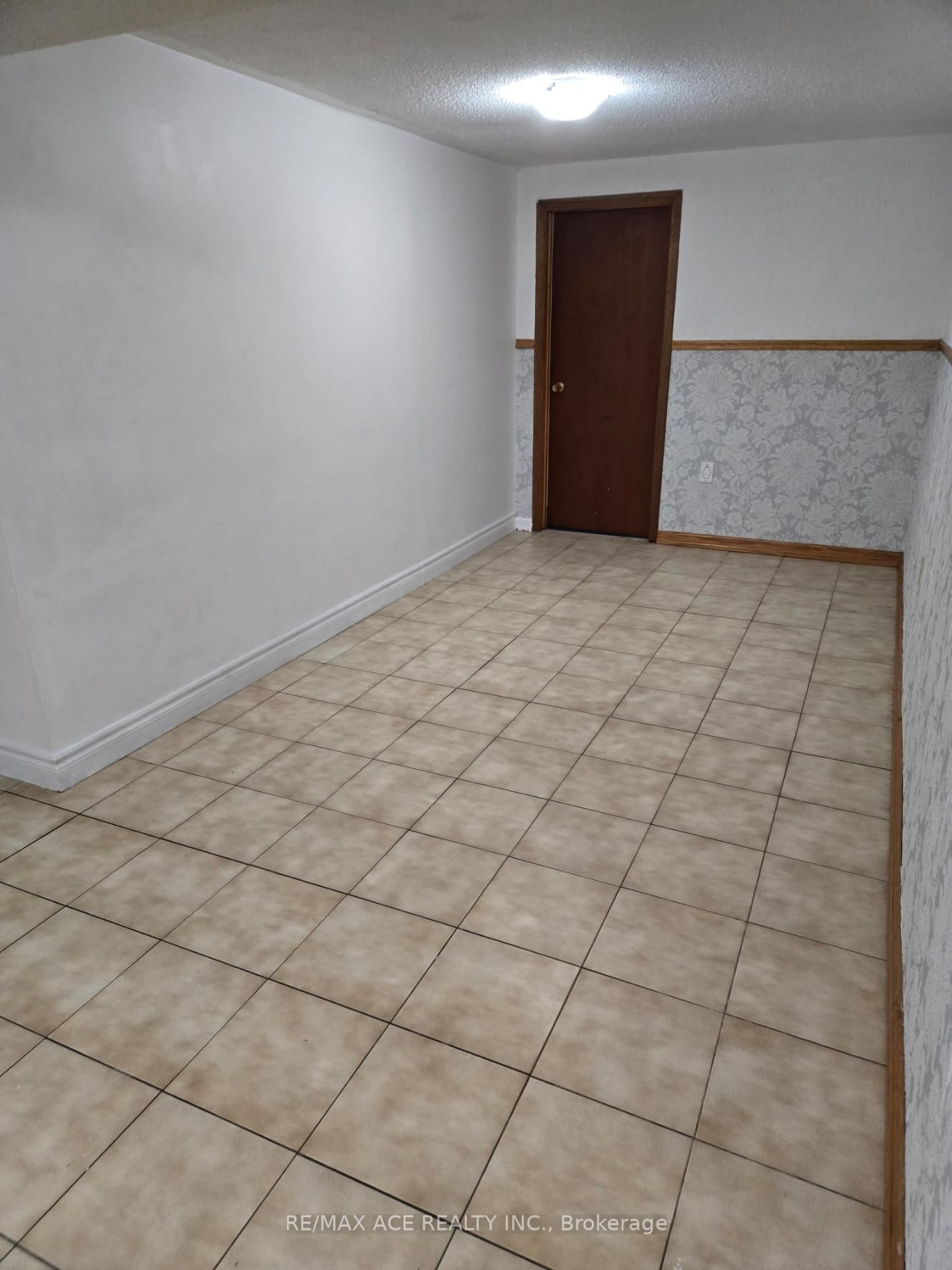 Bsmt-45 Wheelwright Crescent, Toronto, ON, photo 4
