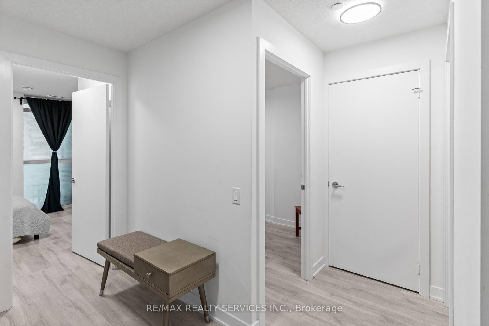 251 Manitoba Street • #115 • Toronto, ON photo 14