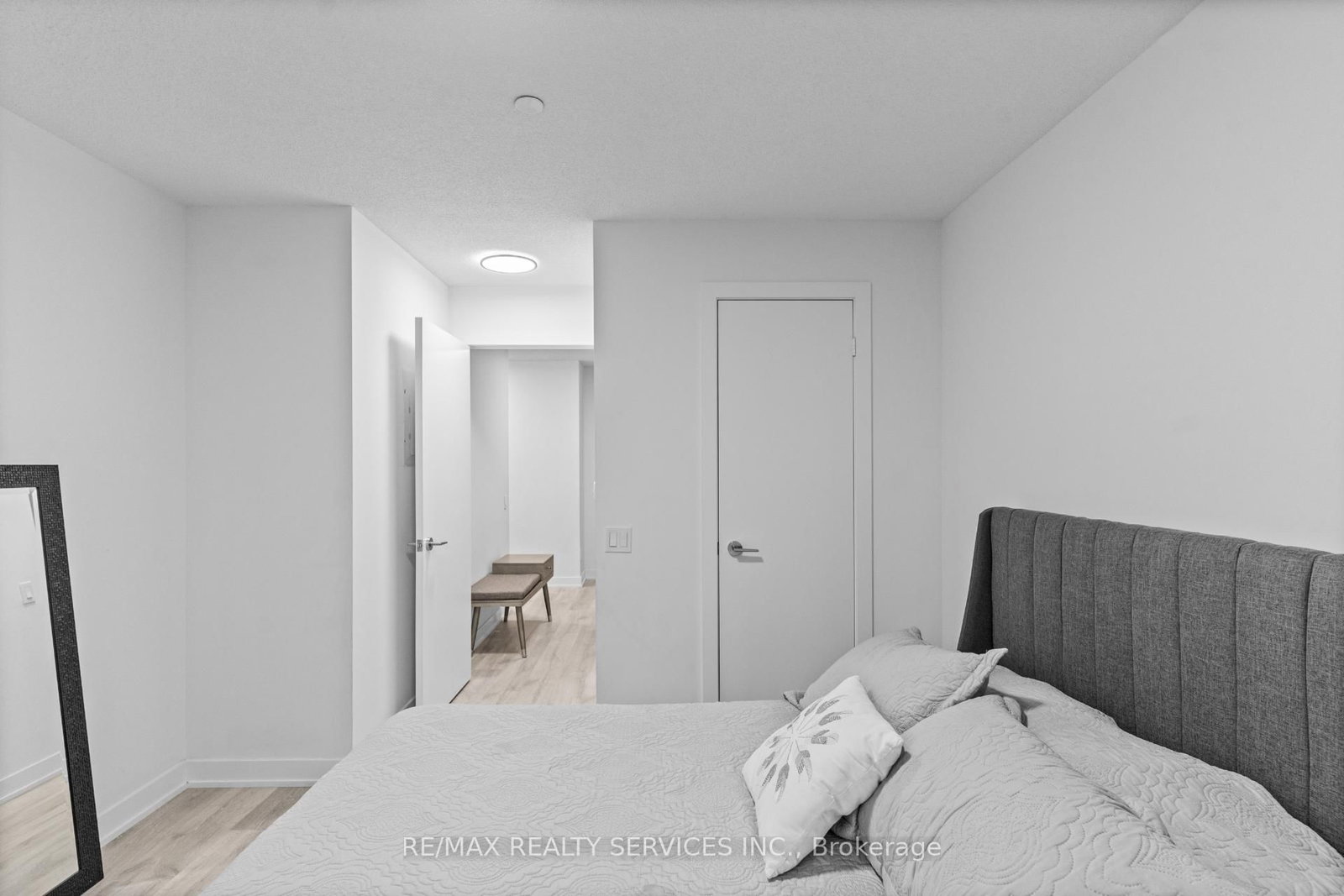 251 Manitoba Street • #115 • Toronto, ON photo 21