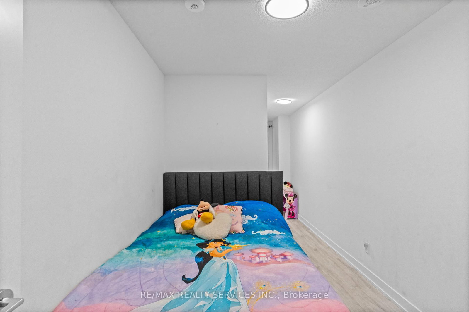 251 Manitoba Street • #115 • Toronto, ON photo 22
