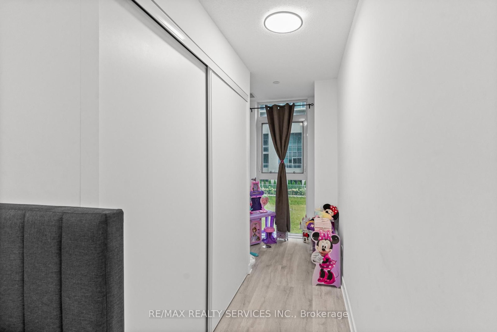 251 Manitoba Street • #115 • Toronto, ON photo 23