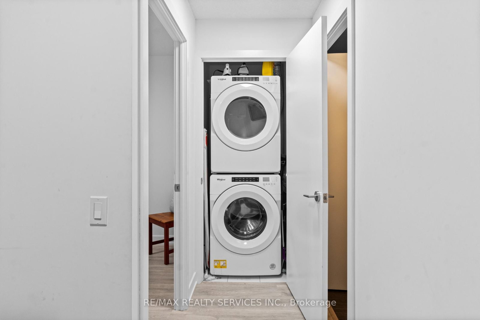 251 Manitoba Street • #115 • Toronto, ON photo 25