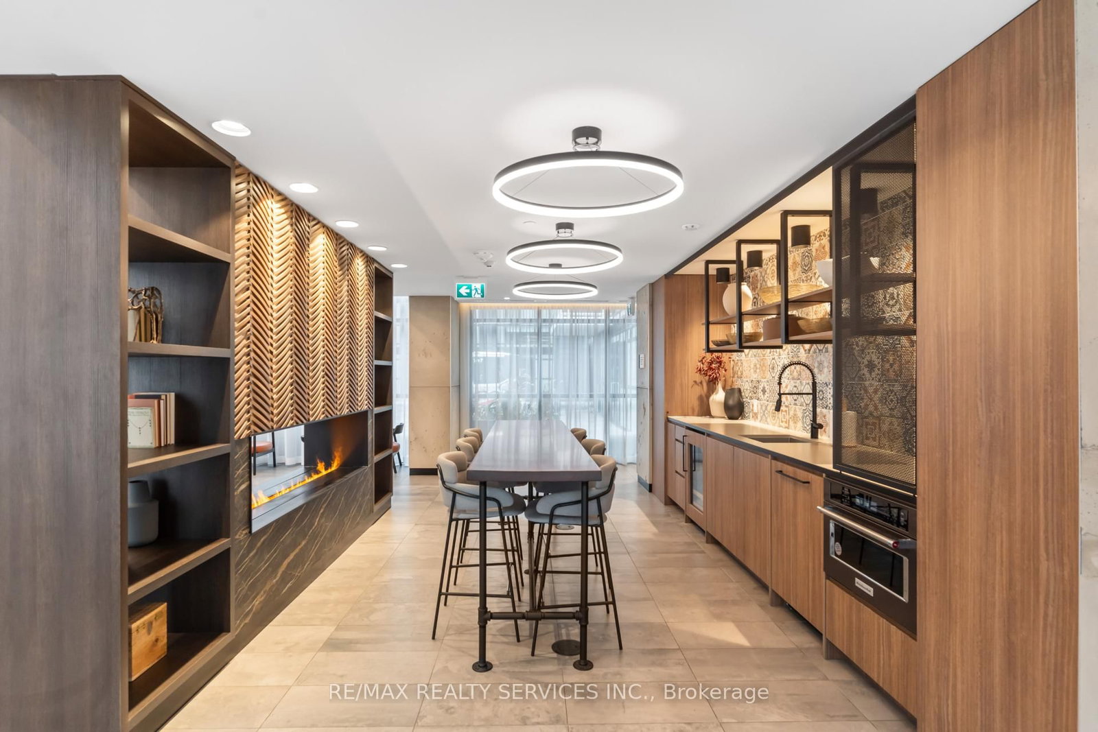 251 Manitoba Street • #115 • Toronto, ON photo 29