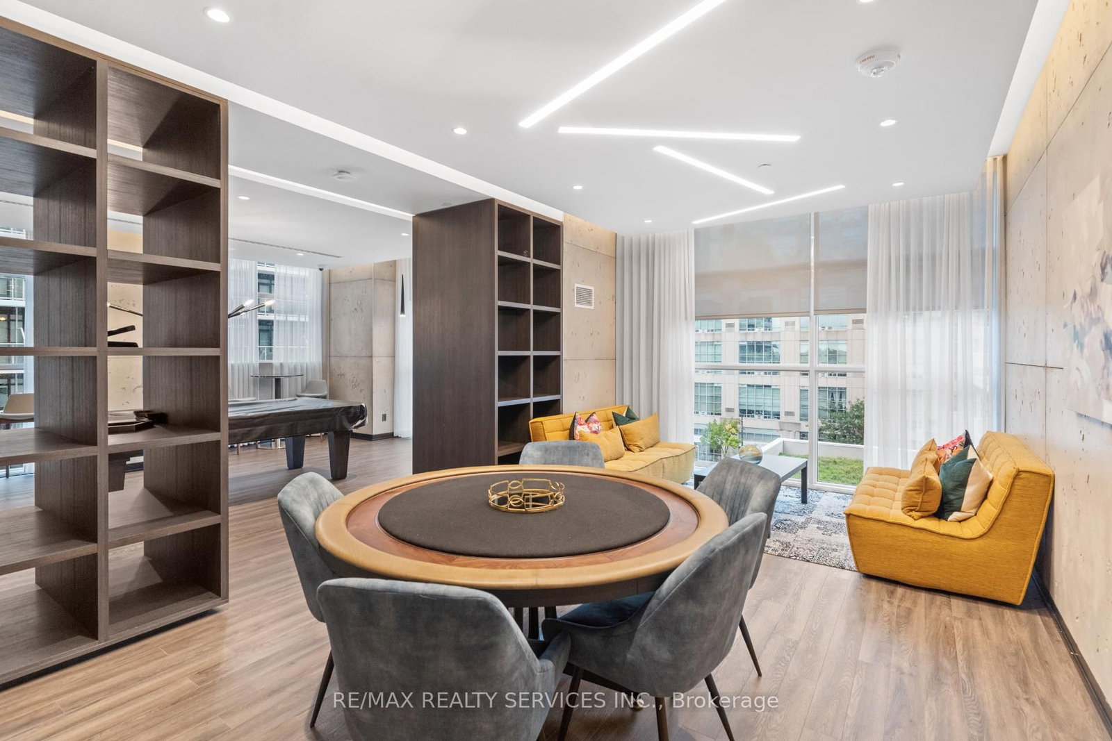 251 Manitoba Street • #115 • Toronto, ON photo 33