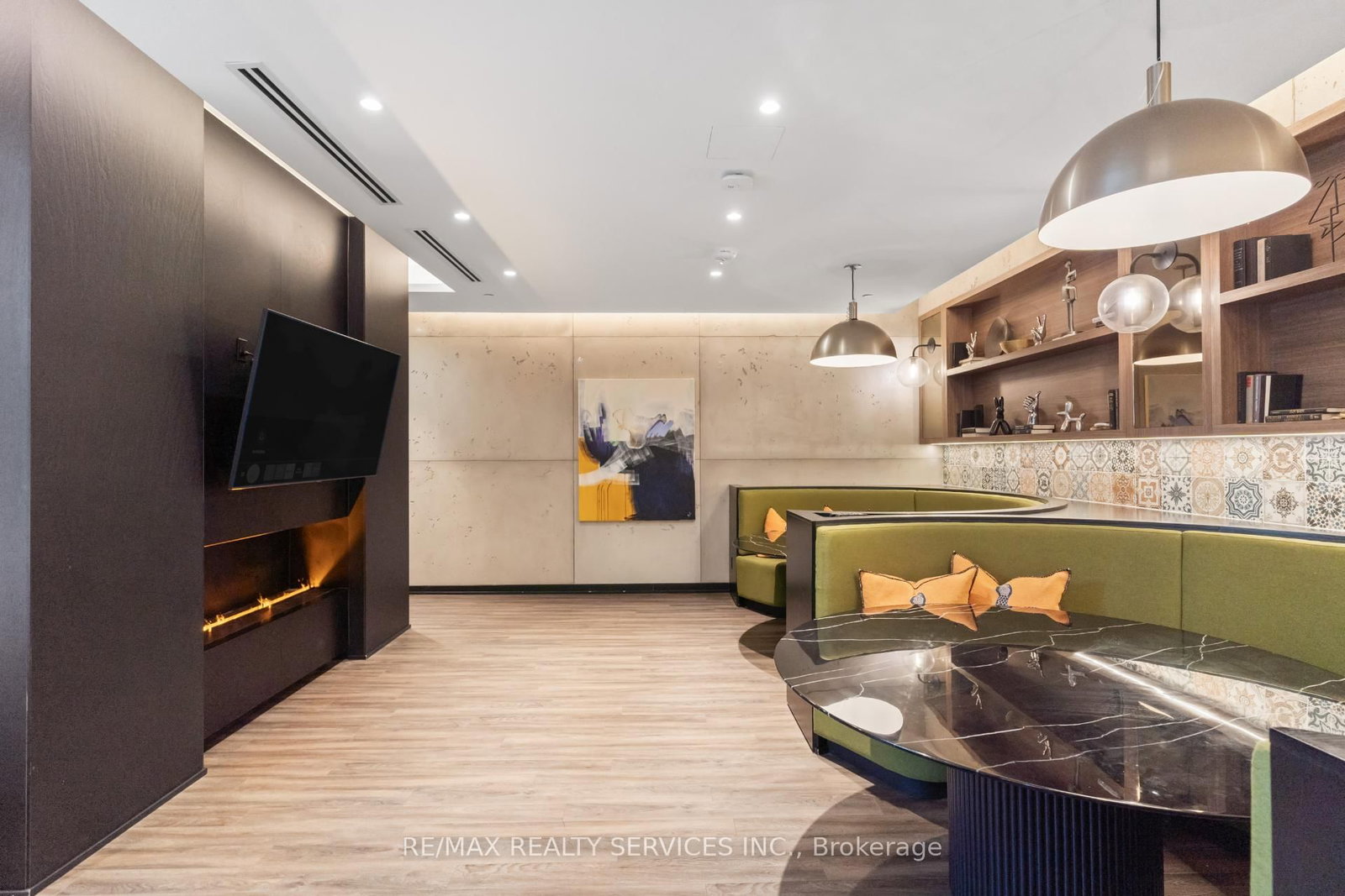251 Manitoba Street • #115 • Toronto, ON photo 34