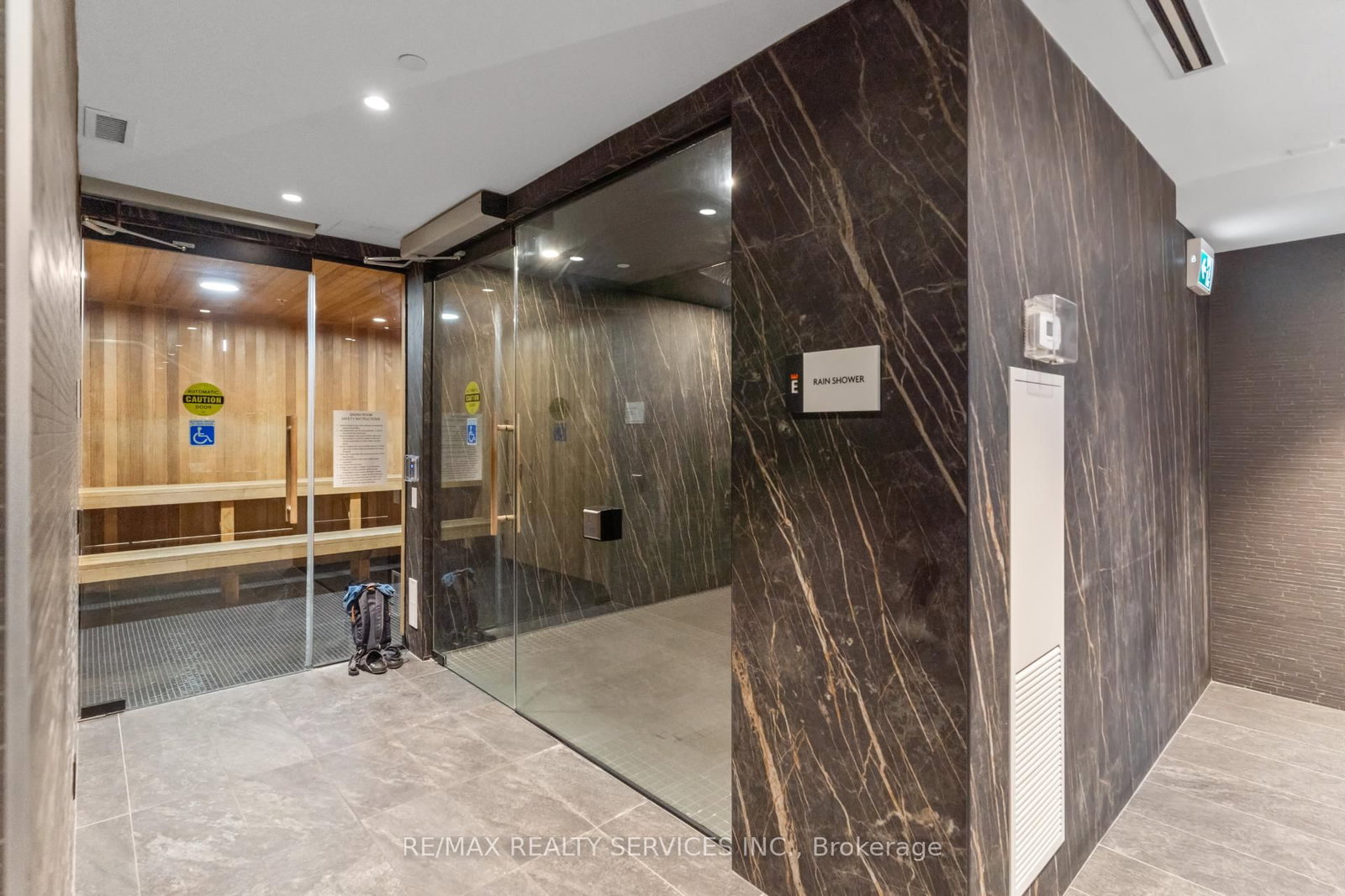 251 Manitoba Street • #115 • Toronto, ON photo 38