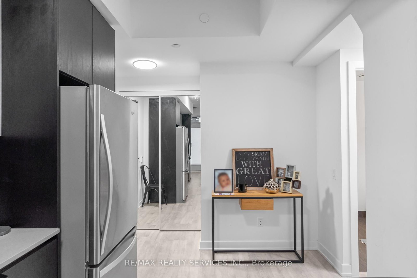 251 Manitoba Street • #115 • Toronto, ON photo 6