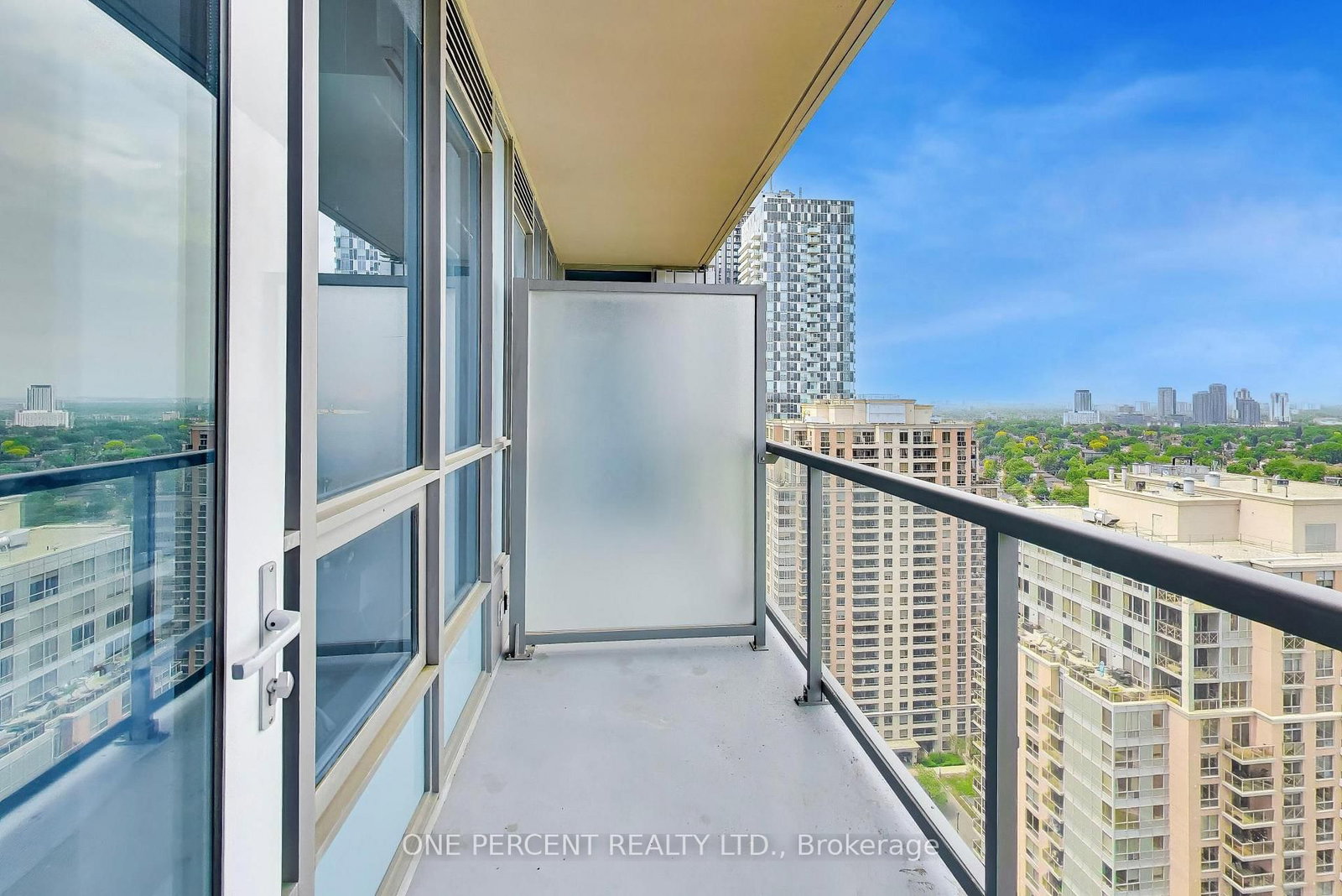 15 Viking Lane • #2606 • Toronto, ON photo 13