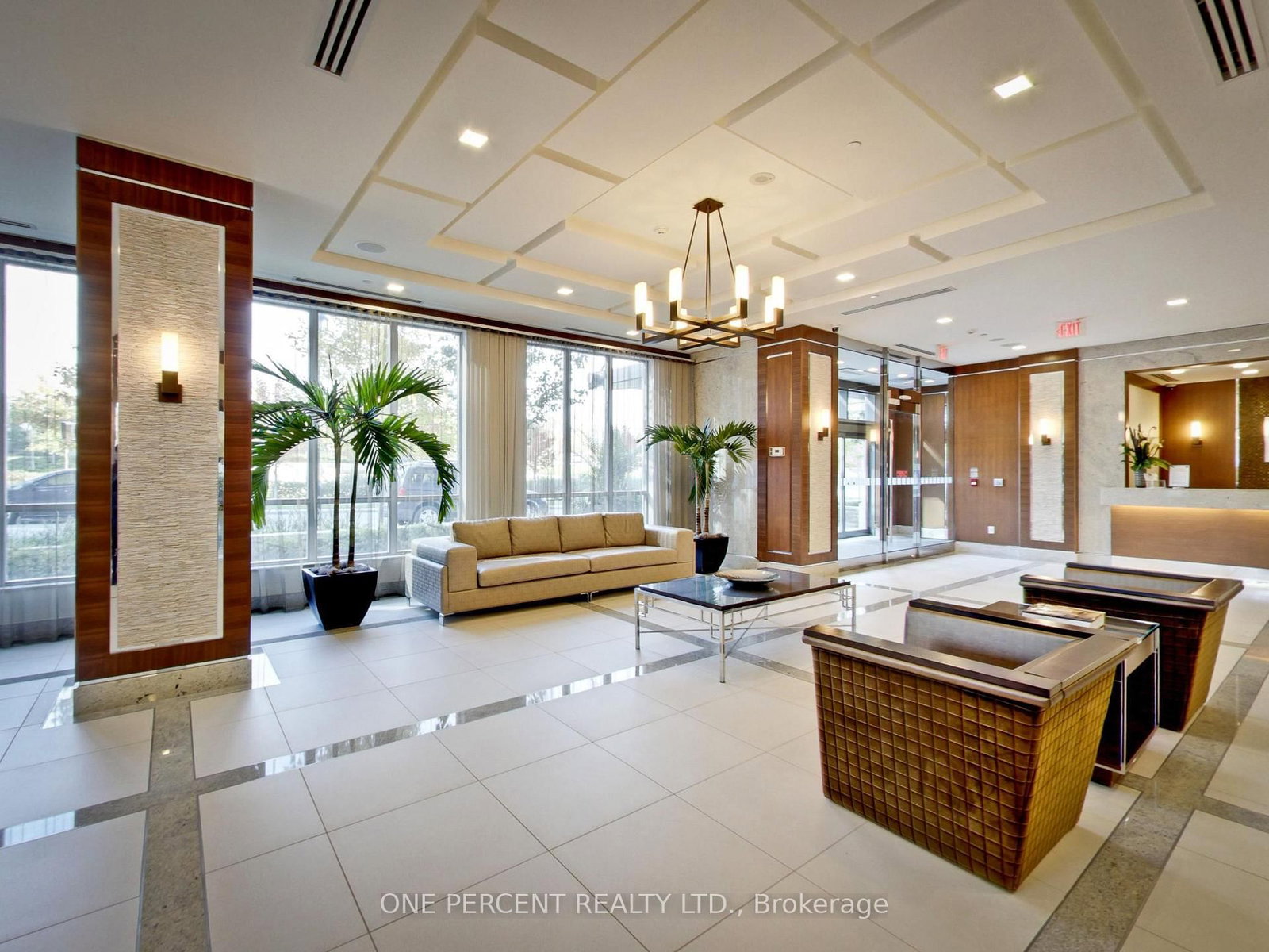 15 Viking Lane • #2606 • Toronto, ON photo 17