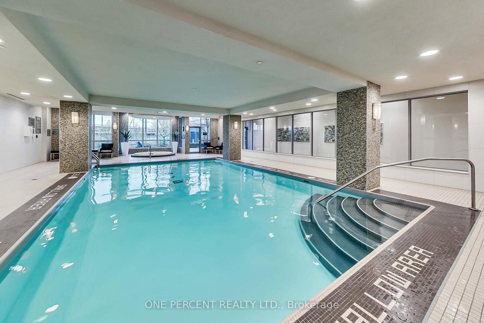 15 Viking Lane • #2606 • Toronto, ON photo 21