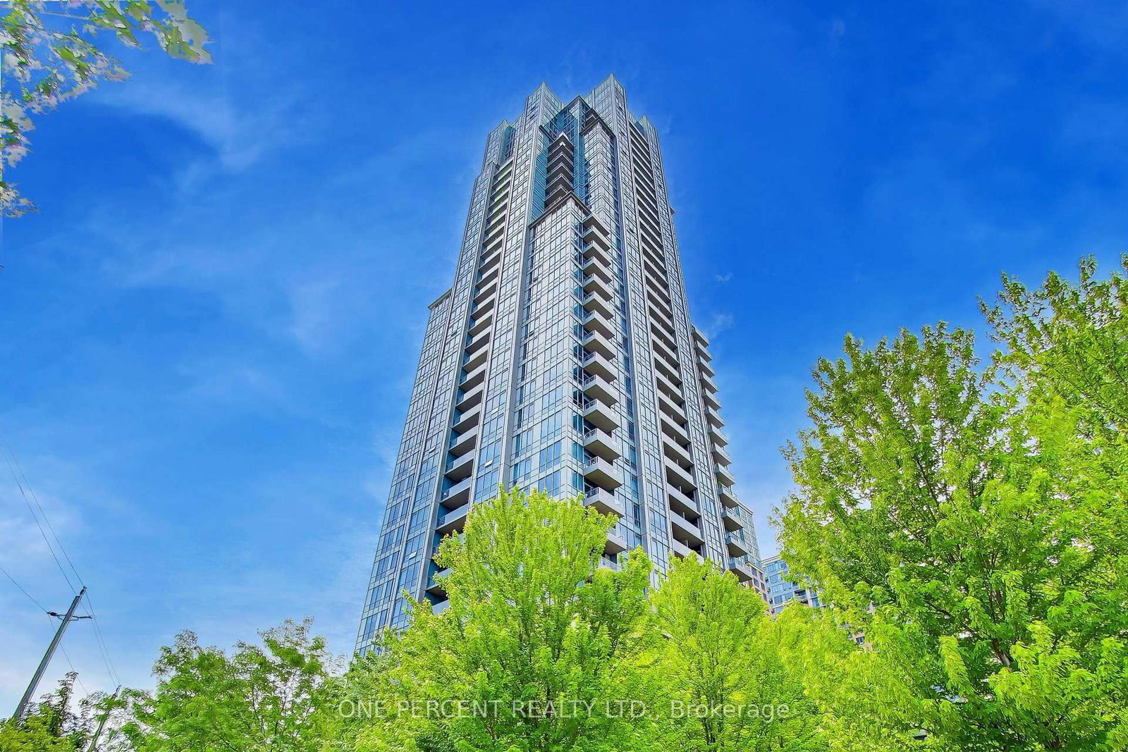 15 Viking Lane • #2606 • Toronto, ON photo 30