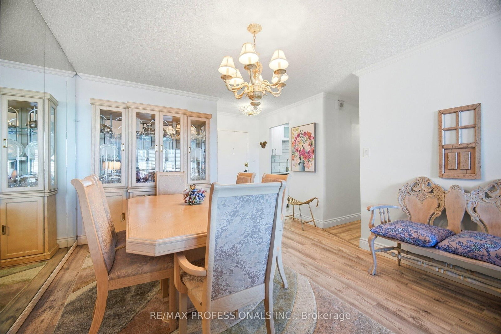 299 Mill Road • #705 • Toronto, ON photo 11