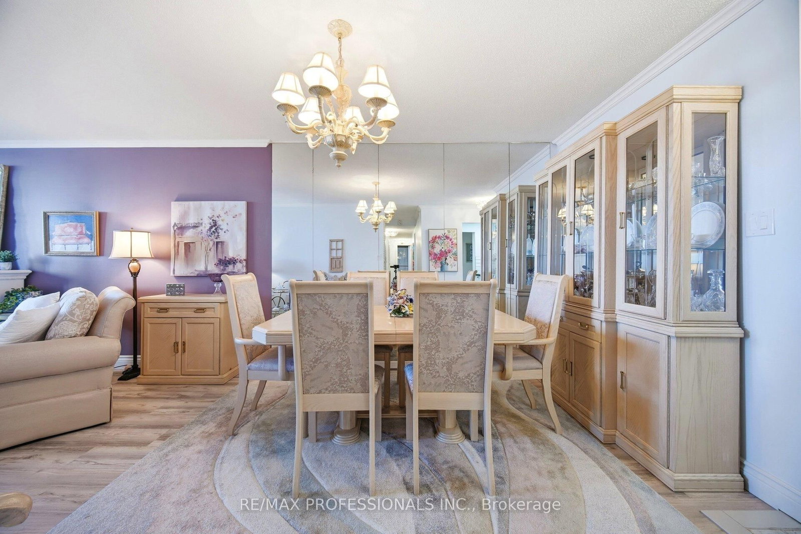 299 Mill Road • #705 • Toronto, ON photo 12