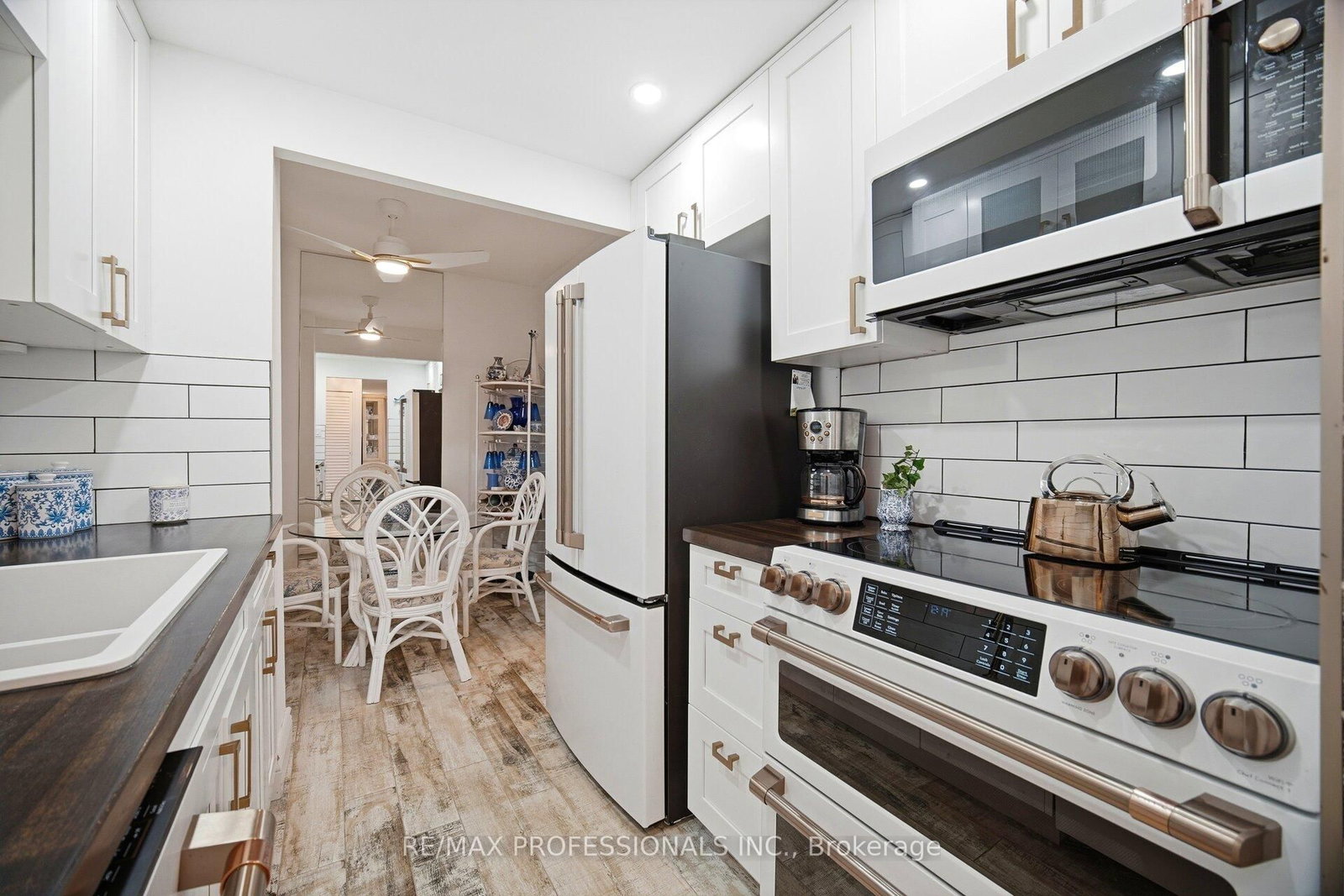 299 Mill Road • #705 • Toronto, ON photo 19