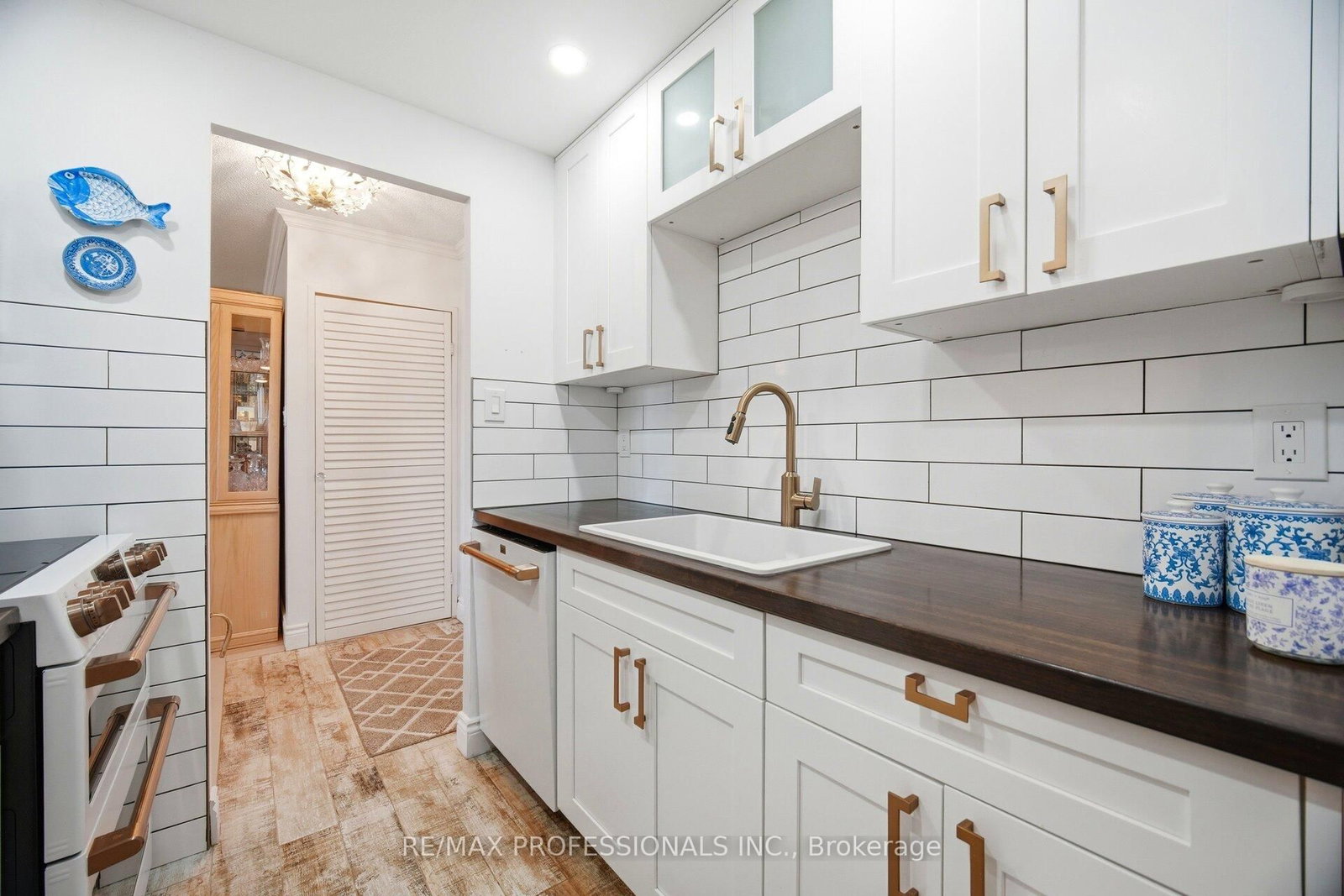 299 Mill Road • #705 • Toronto, ON photo 20