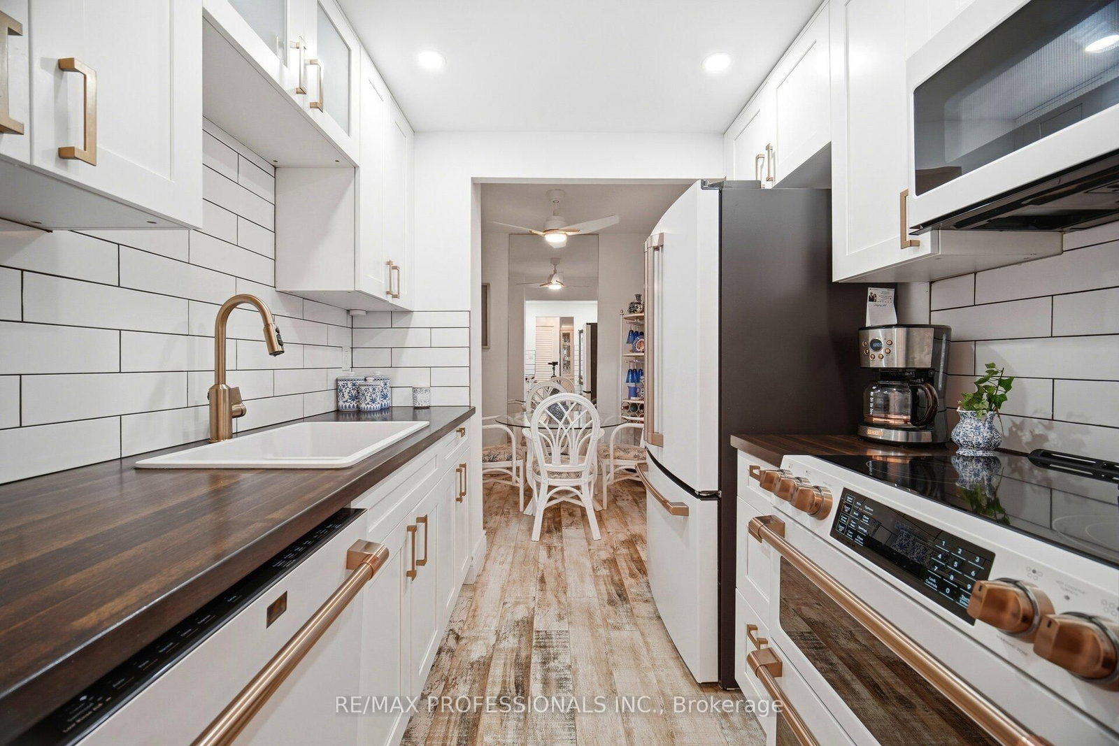 299 Mill Road • #705 • Toronto, ON photo 21