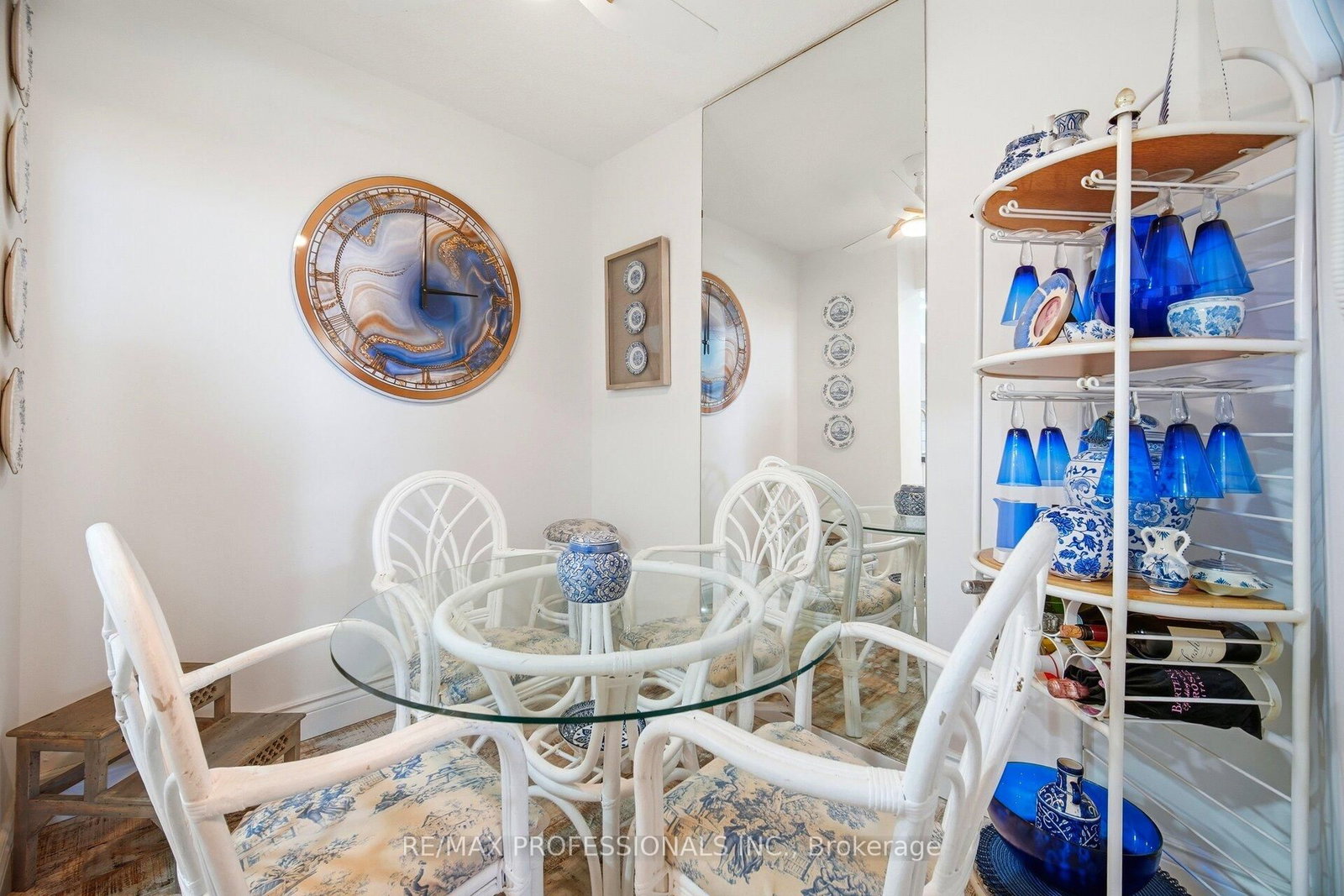 299 Mill Road • #705 • Toronto, ON photo 23