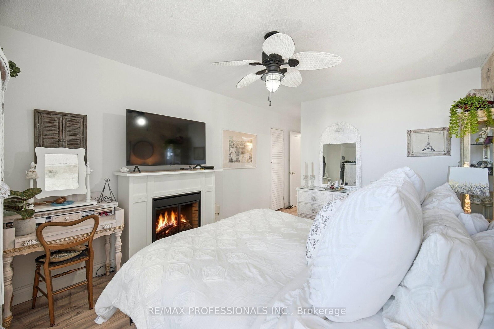 299 Mill Road • #705 • Toronto, ON photo 28