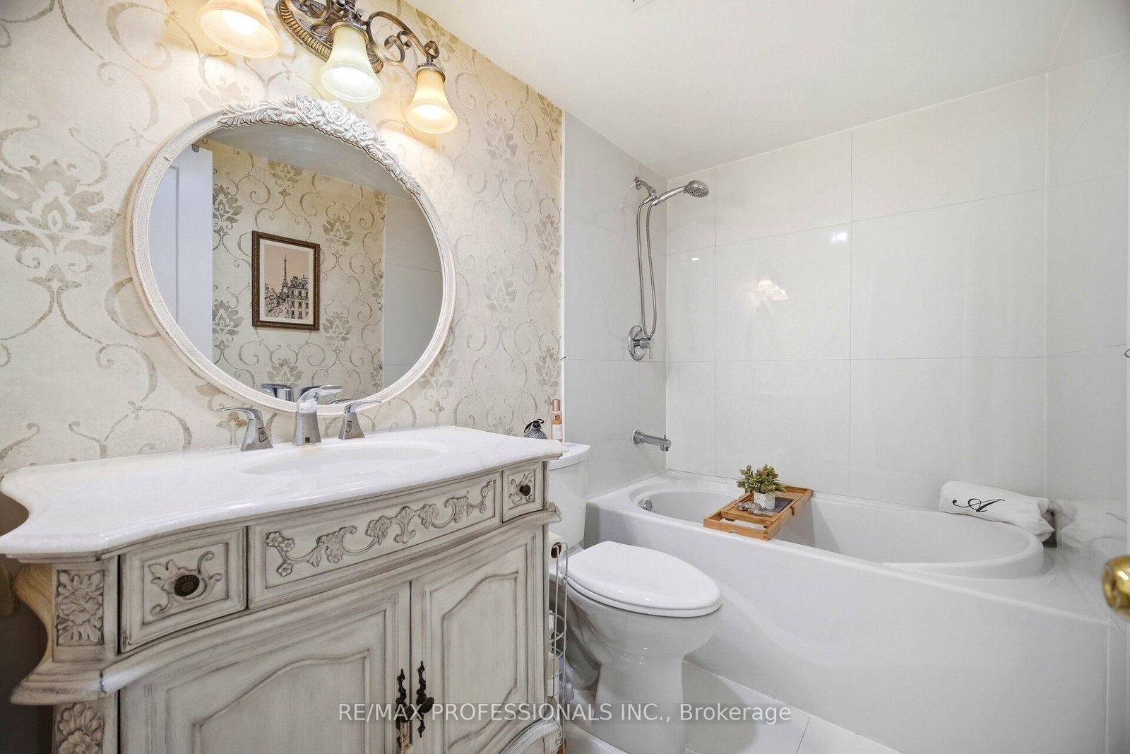 299 Mill Road • #705 • Toronto, ON photo 30
