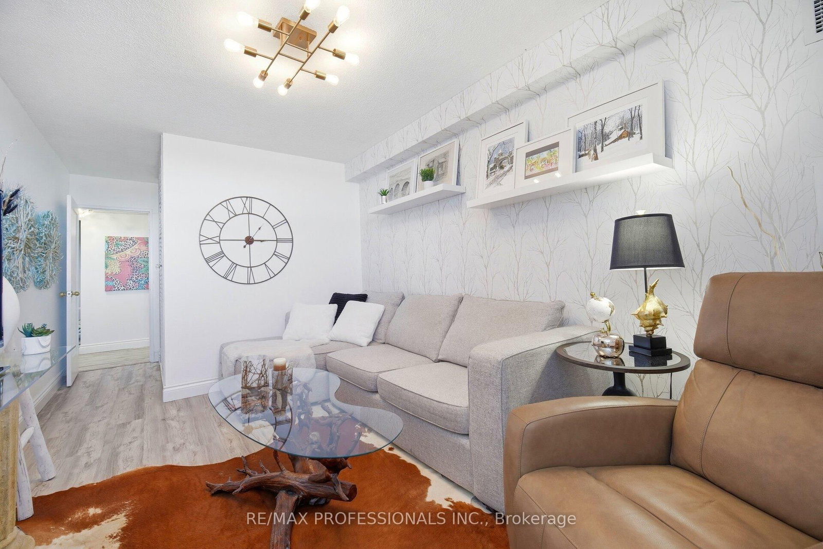 299 Mill Road • #705 • Toronto, ON photo 36