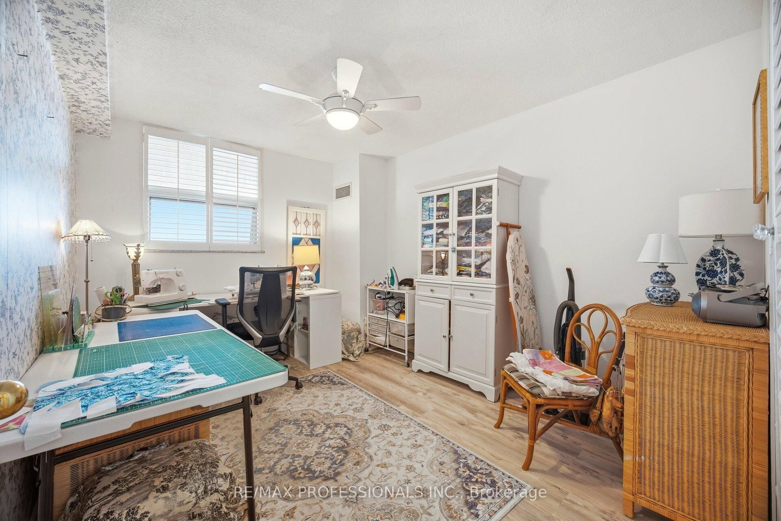 299 Mill Road • #705 • Toronto, ON photo 37