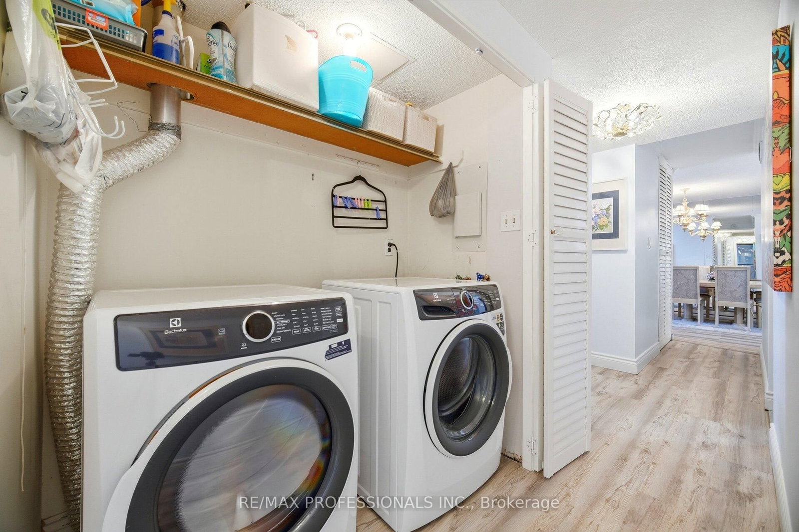 299 Mill Road • #705 • Toronto, ON photo 39