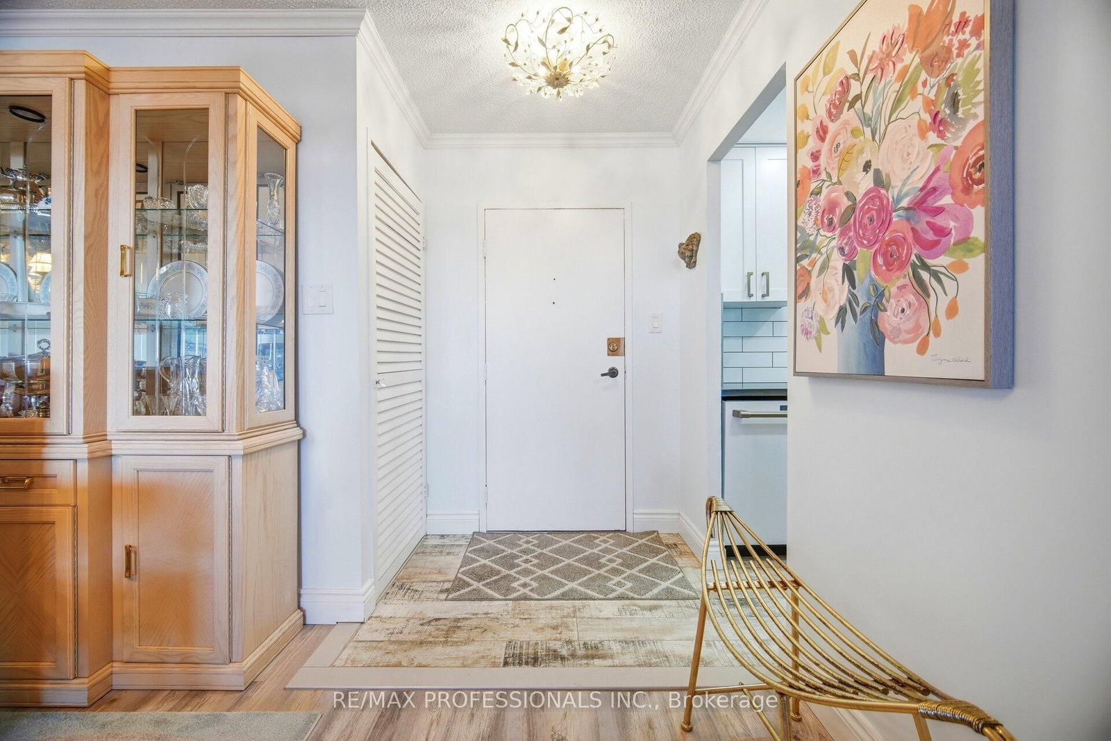 299 Mill Road • #705 • Toronto, ON photo 8