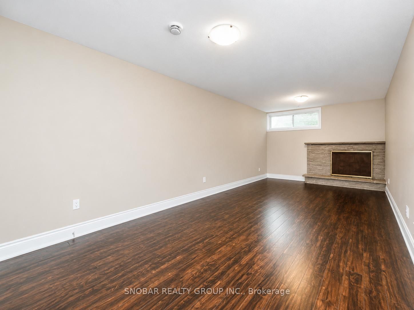 141 Summitcrest Dr, Toronto, view 9