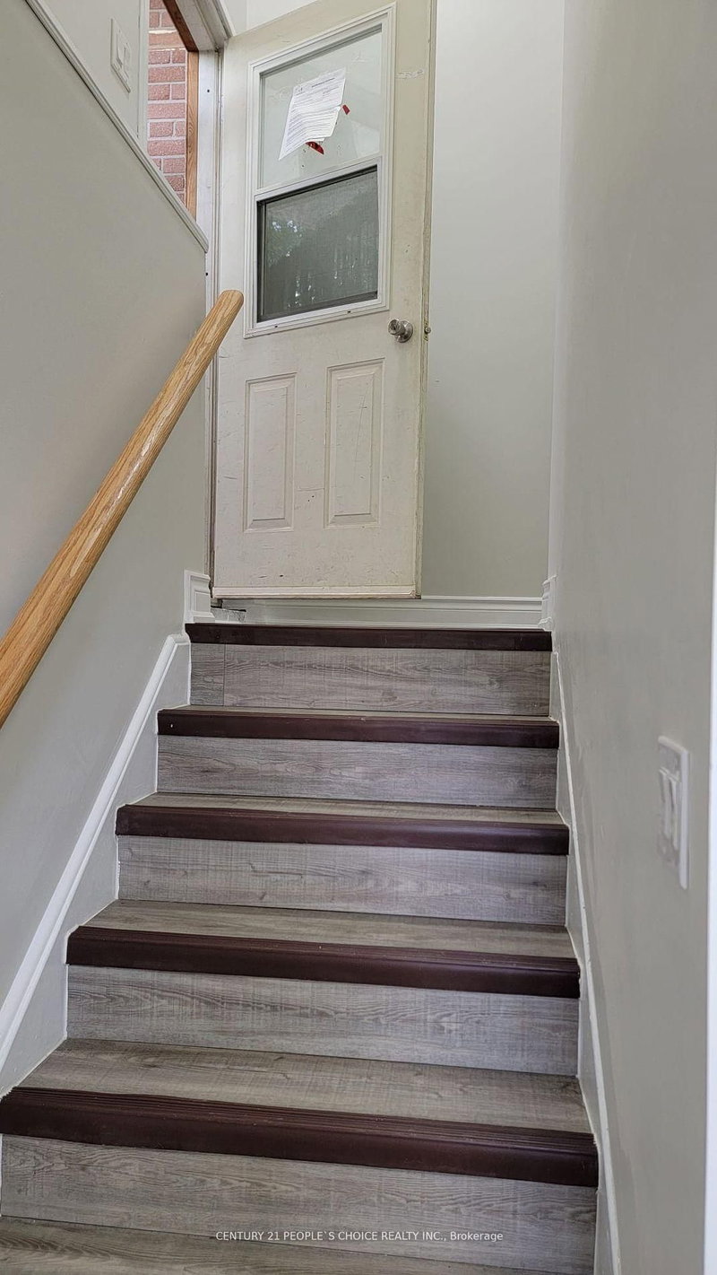 Lwr Lvl - 619 Trudale Court