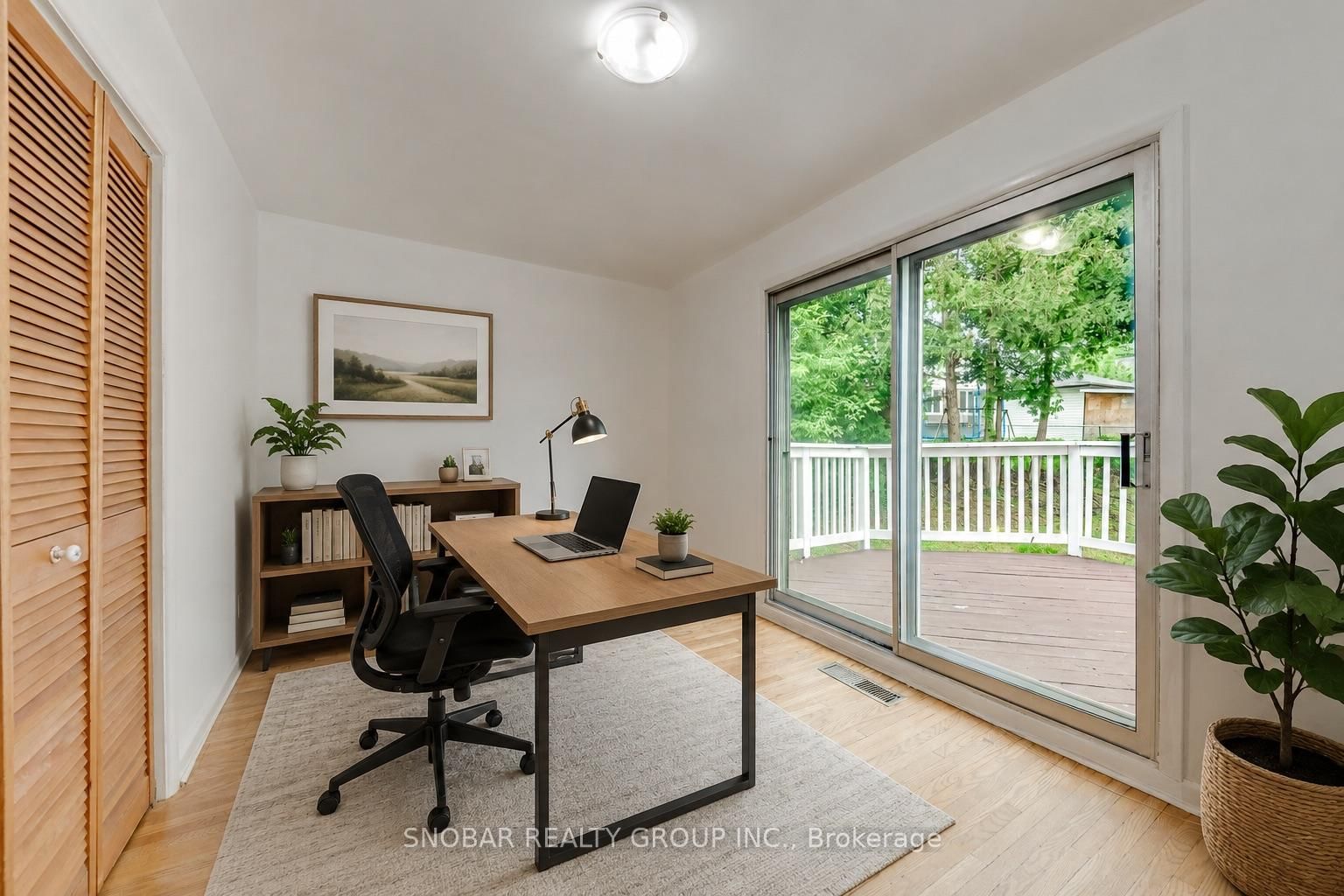 Listing Image 7